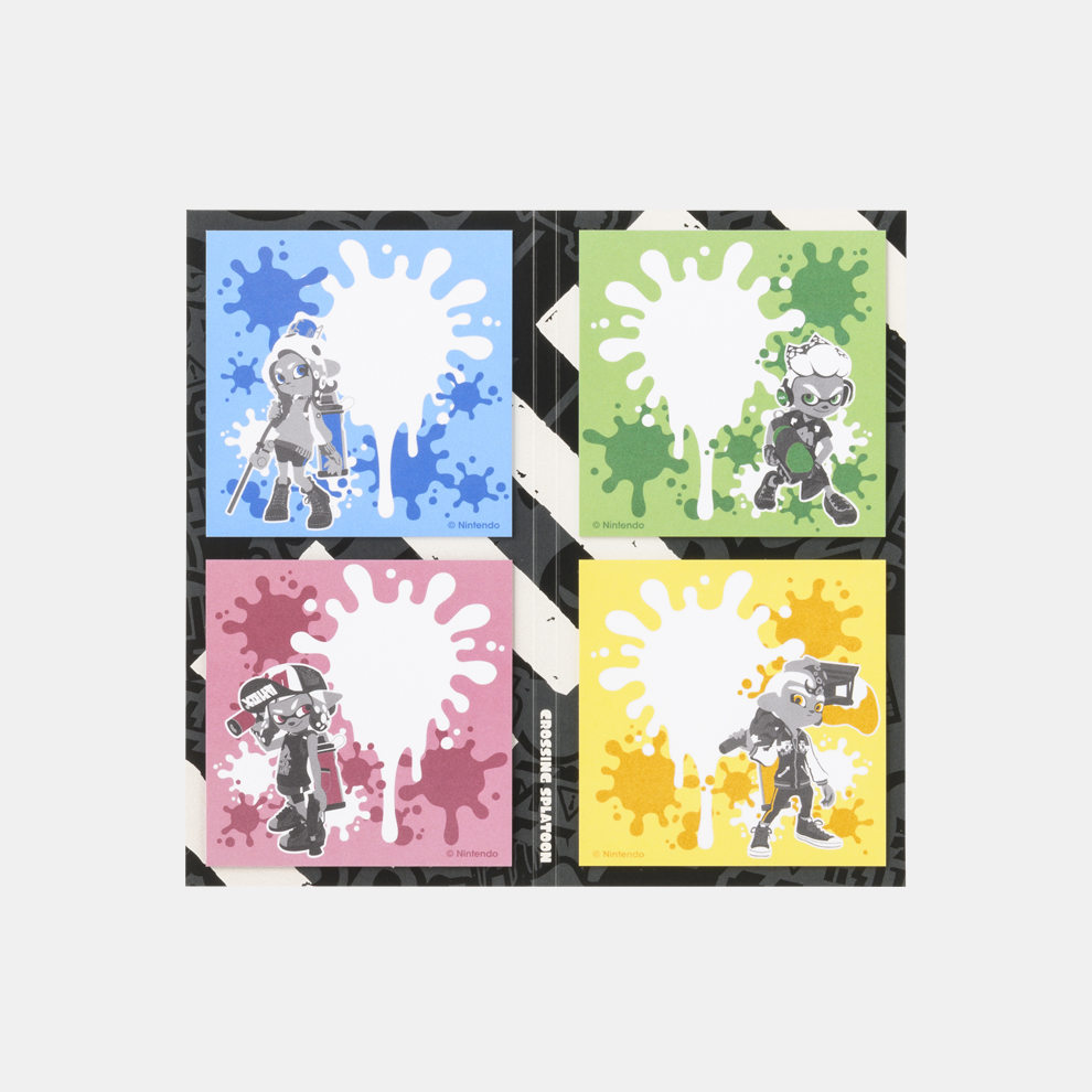 5c4f57851fb37841f8b389e95c78af