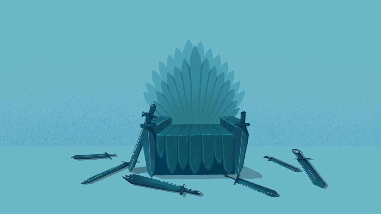 ファインドソートマッチハリウッドパック