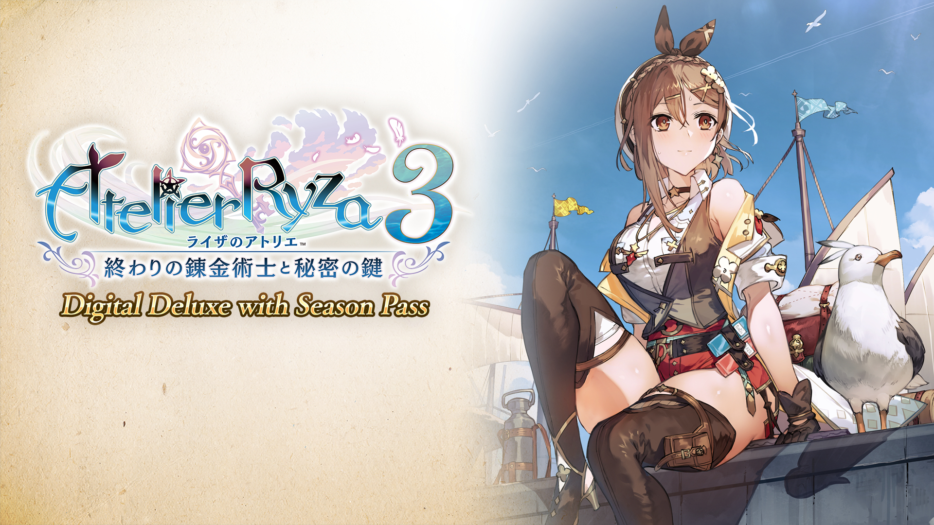 ラサへの歩き方 祈りの2400km DVD 新 デザイン