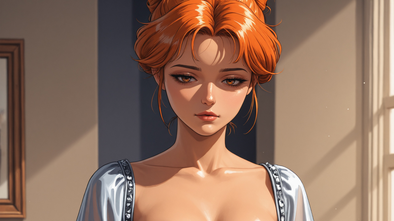 Sexy Erotic Xtreme Club