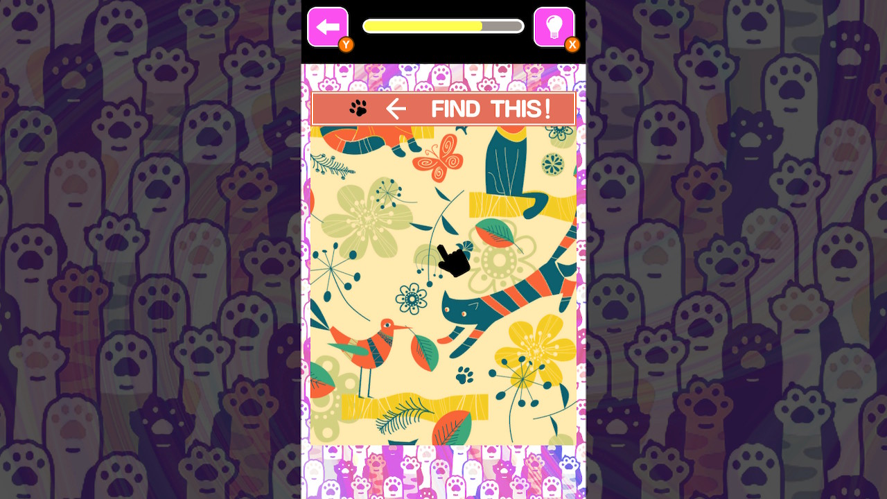 にゃんにゃんにゃんにゃんにゃんーにゃんにゃーんにゃん？にゃーん！ー