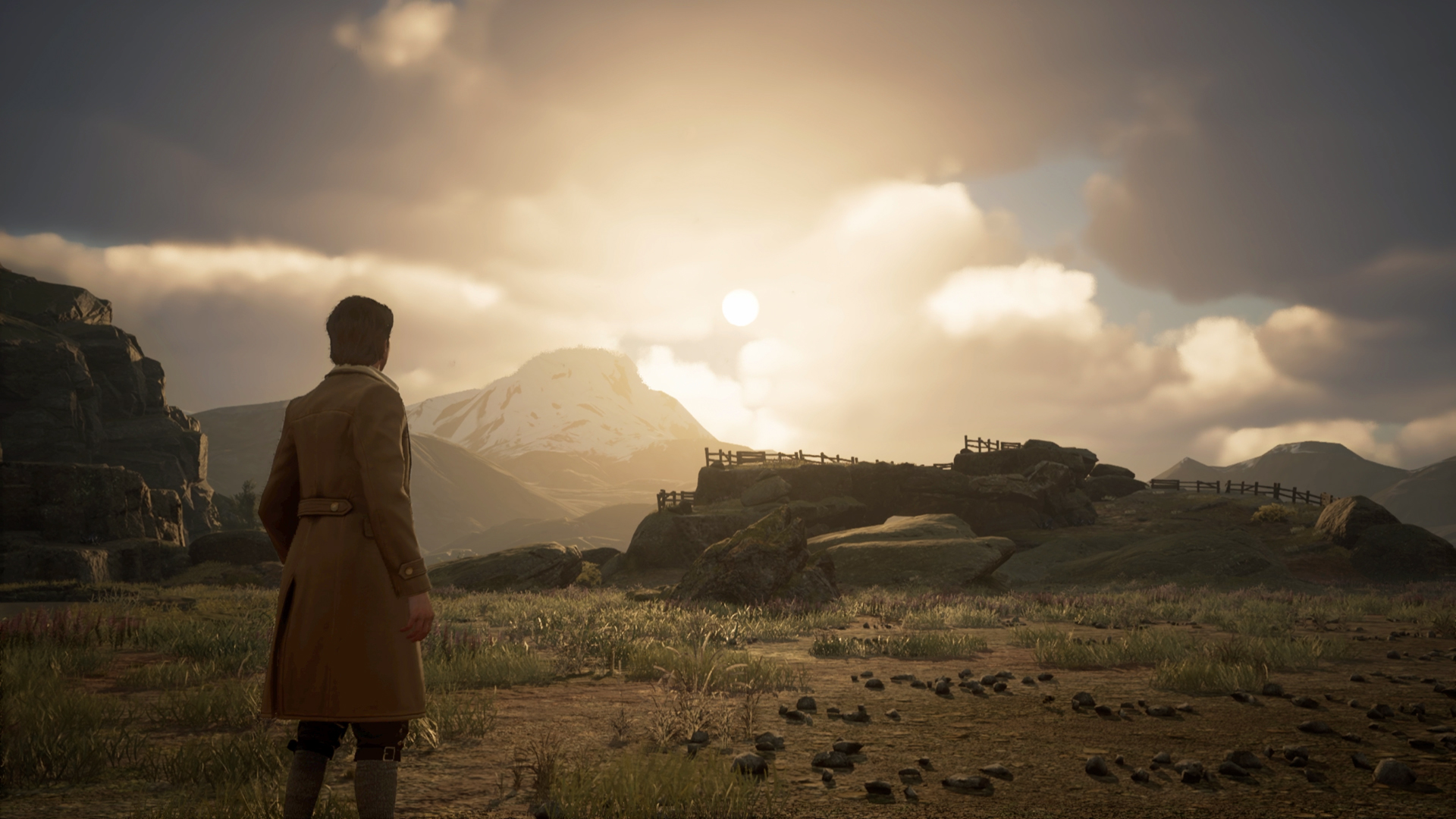 ホグワーツ・レガシー: 闇の魔術パック Hogwarts Legacy: Dark Arts Pack