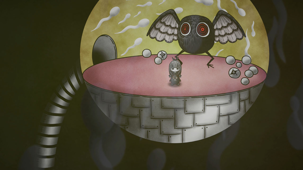 Alice in Wonder Underland AIWU | Nintendo Store