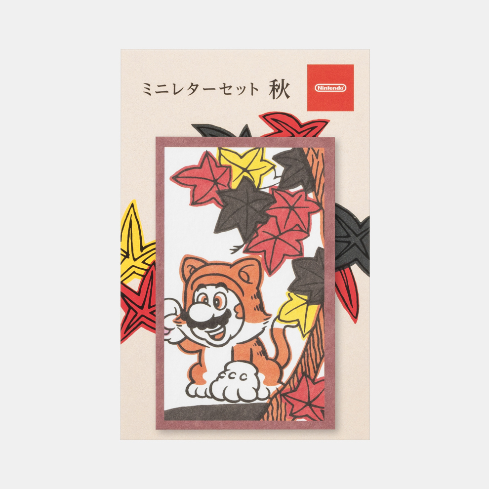 63136560686df3ff725e3b55eb8392