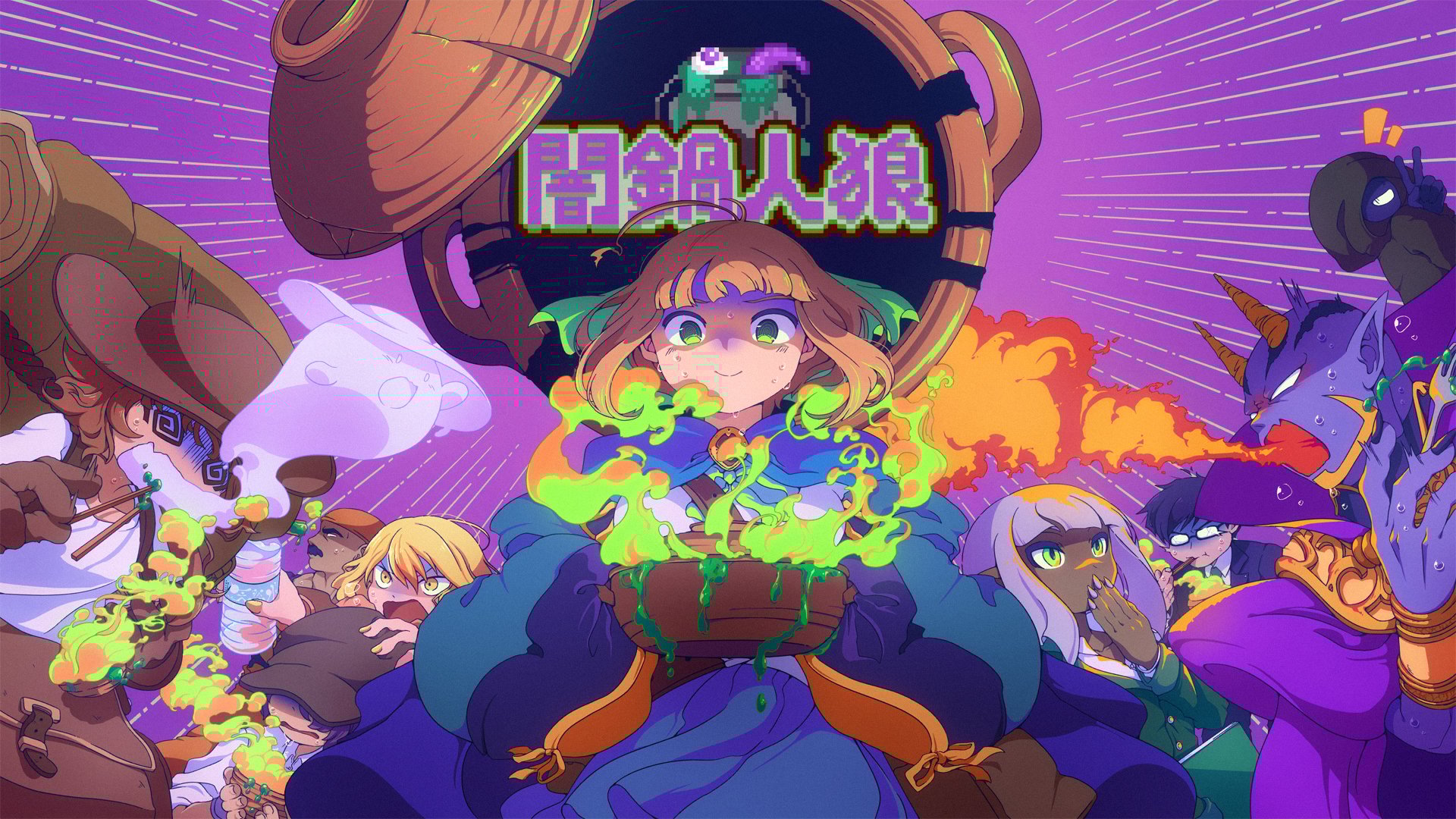 bedaa412939041f155ec907fe7c44a