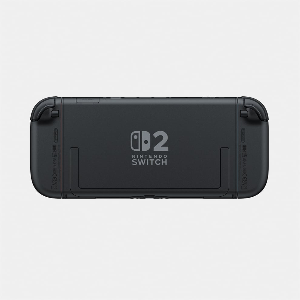 Nintendo Switch 2 （日本語・国内専用） ＋ 『ぽこ あ ポケモン