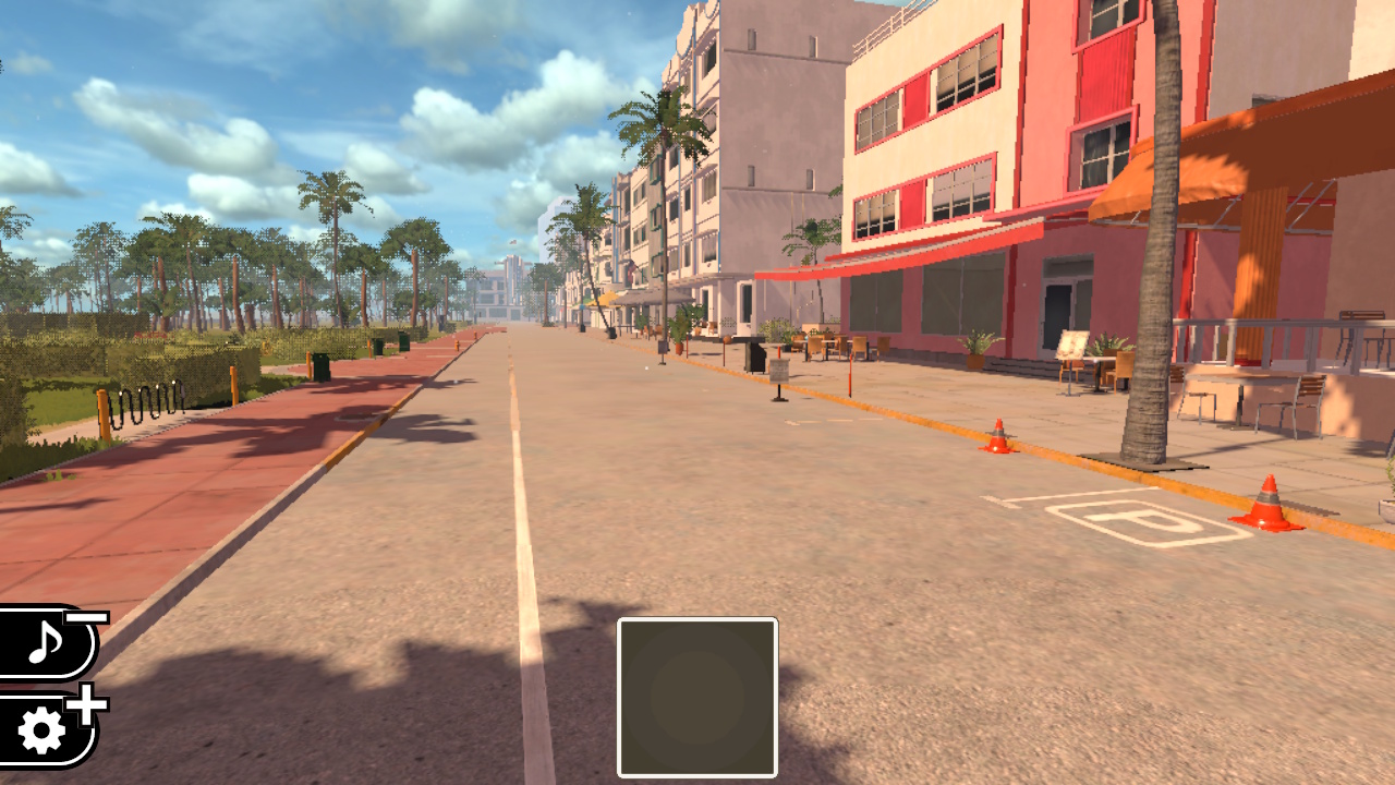 脱出ゲーム R00M09