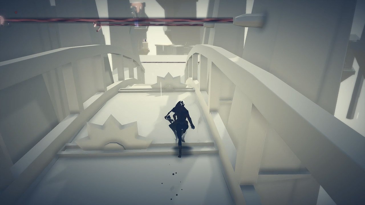 セレスティアルフォール