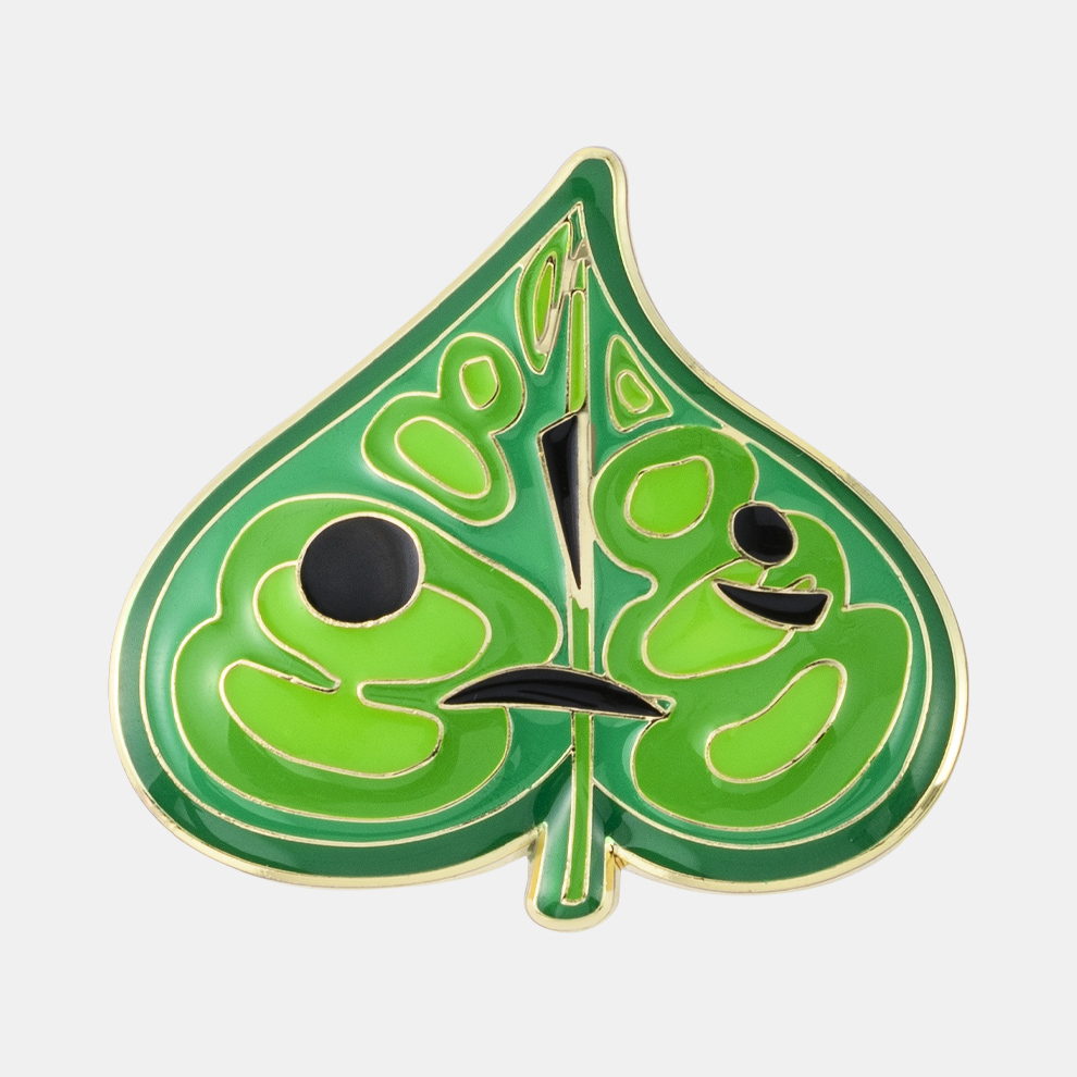 9b3cf58ab9c493063563654a04087e