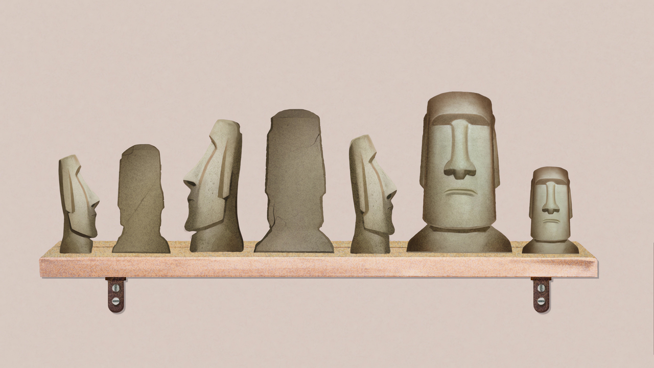 ファインド・ソート・マッチ