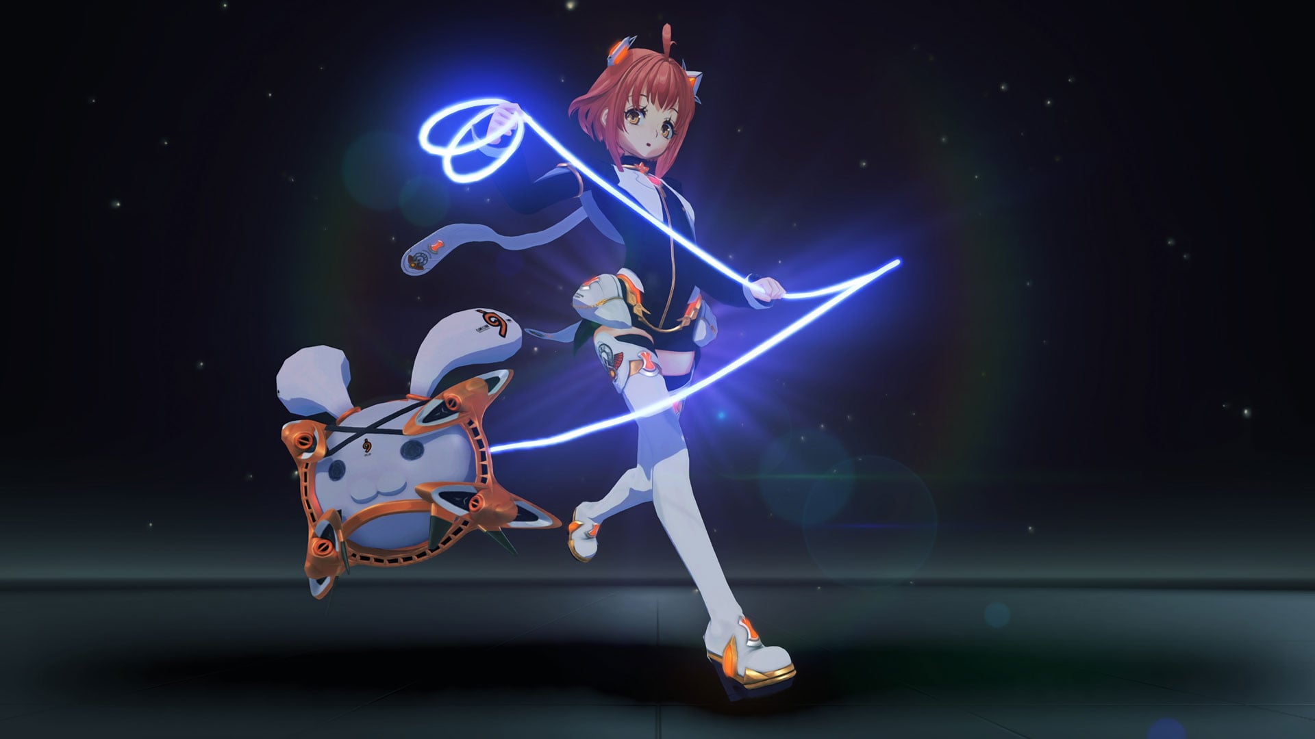 Xenoblade2 (ゼノブレイド2) Nintendo Switch 2 Edition