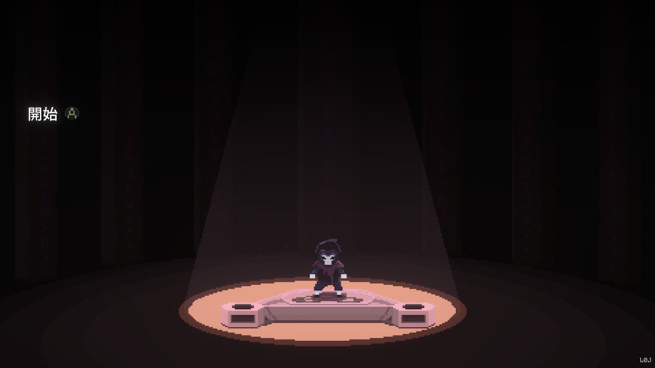 Death Kid +  There's a Gun in the Office Bundle