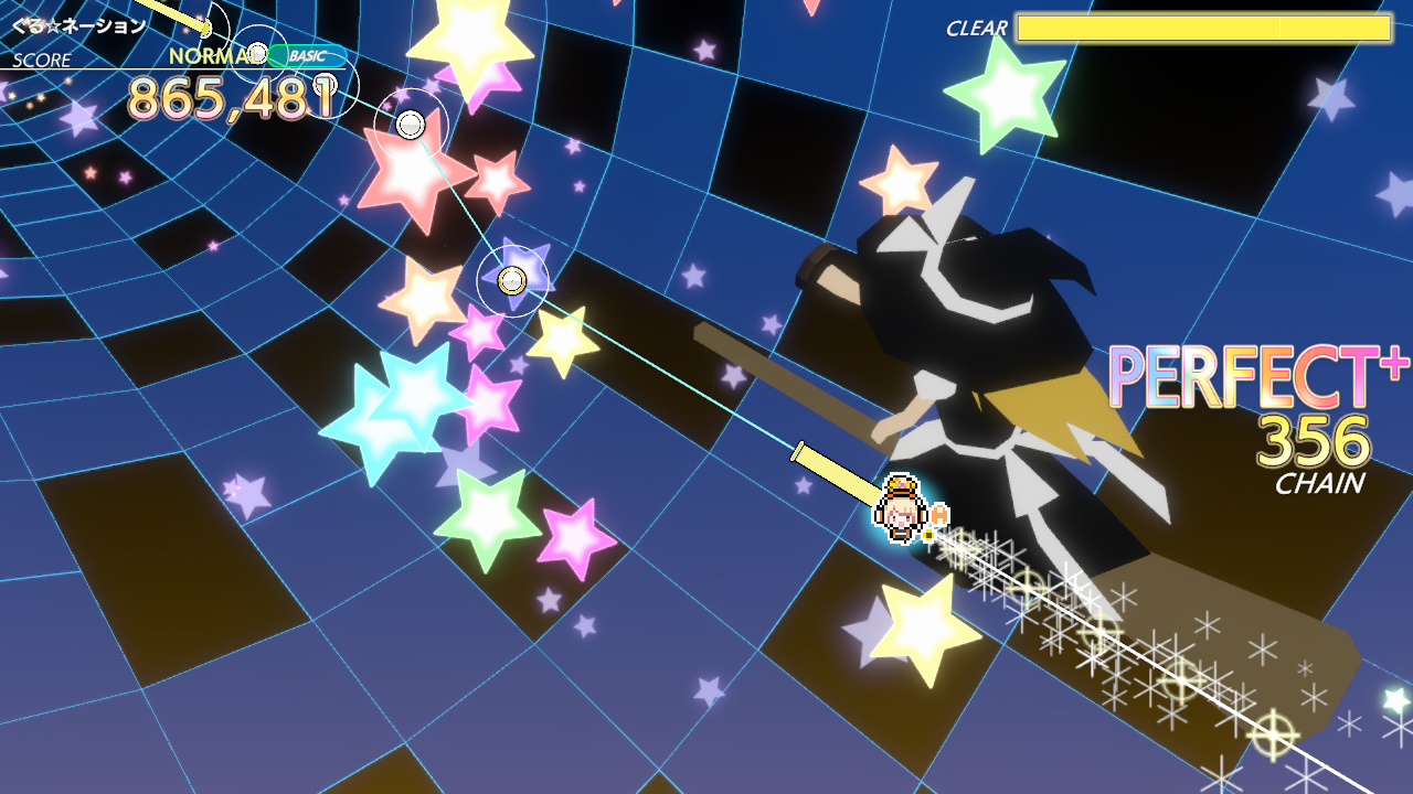 東方Projectアレンジ 楽曲パック