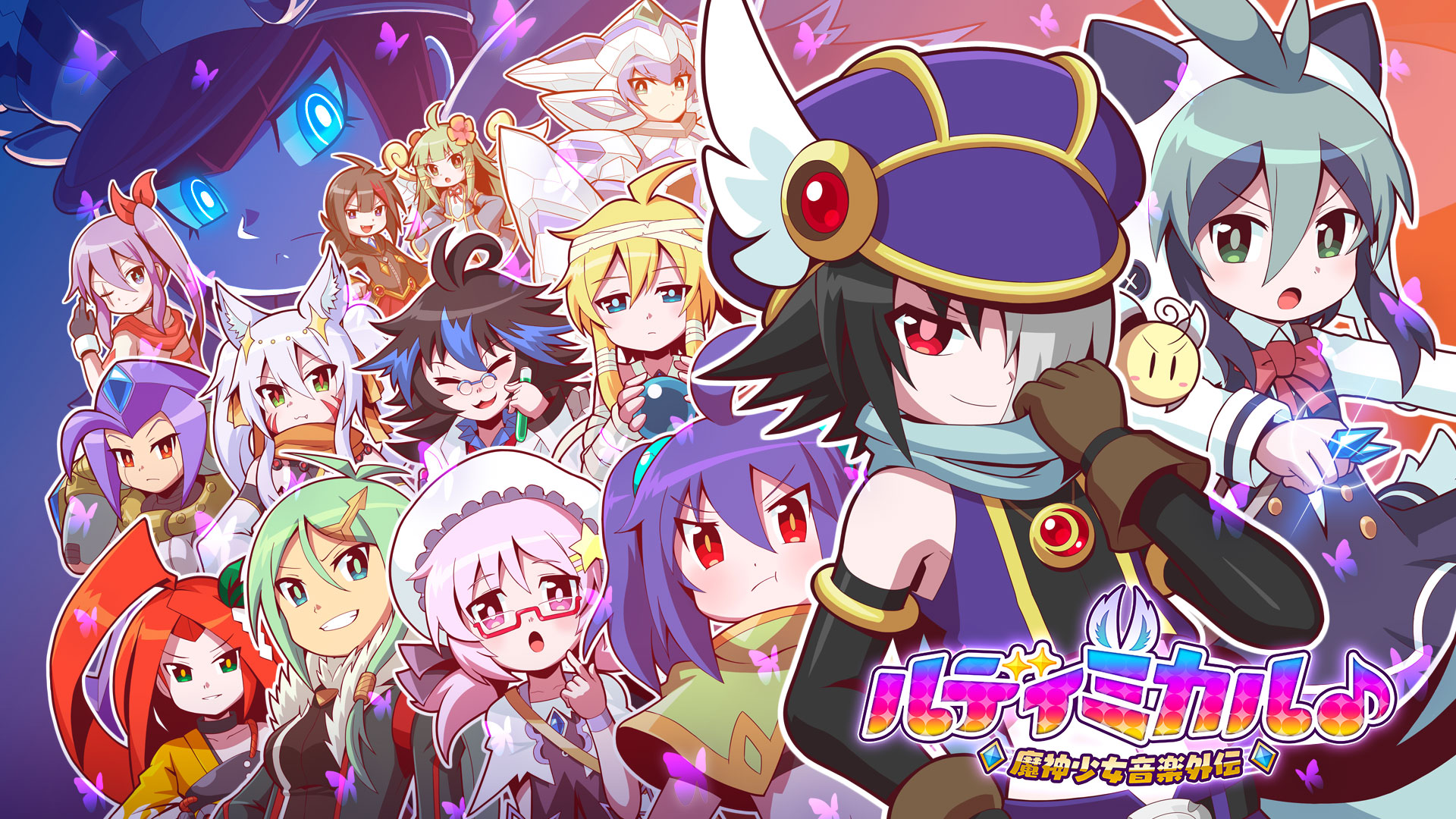 479c2c69e51e5f3d2075a768353b6f