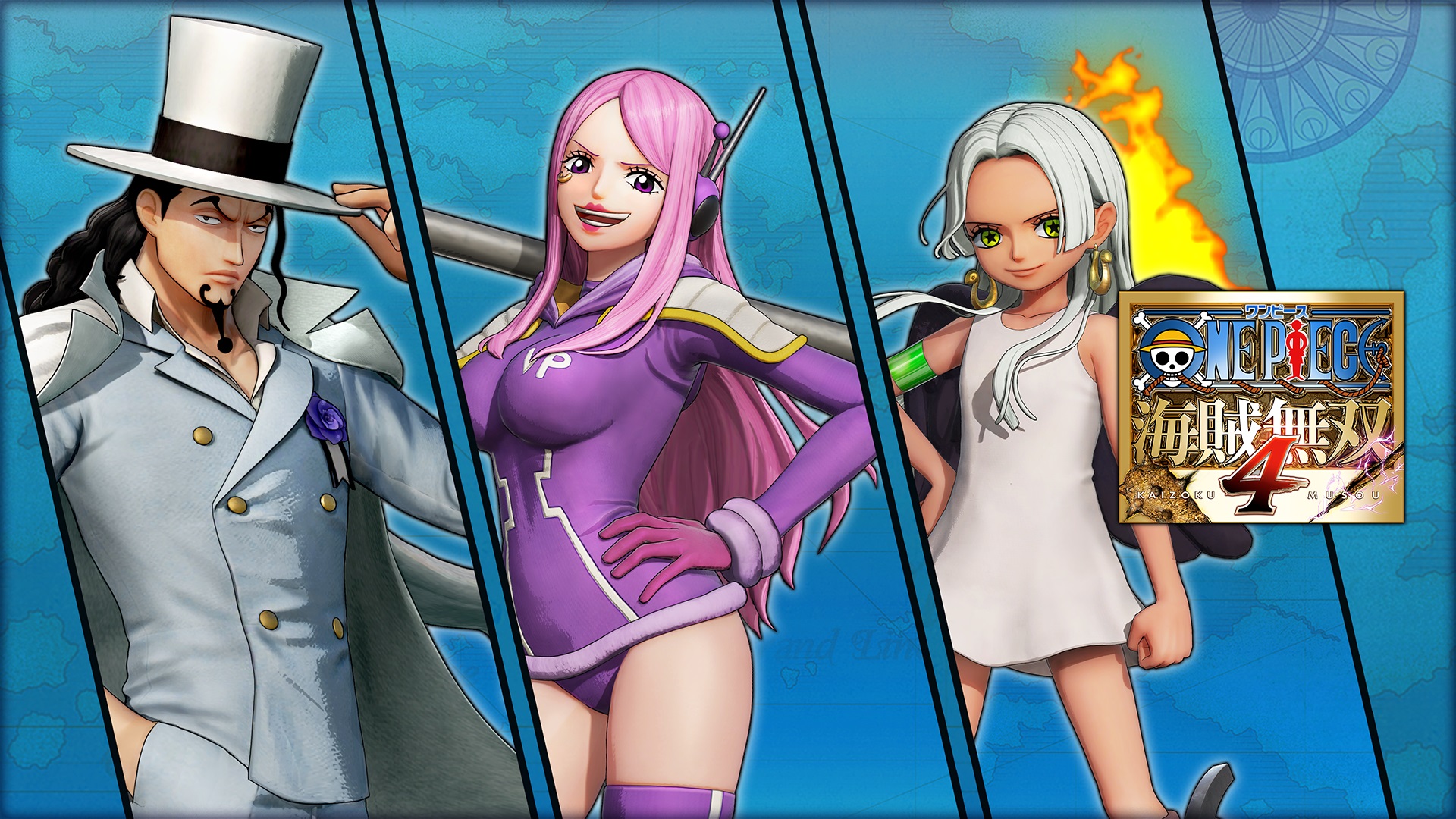 Switch ソフトまとめ売り　ワンピース海賊無双4、大乱闘スマッシュブラザーズ Switch ソフトまとめ売り ワンピース海賊無双4、大乱闘スマッシュ