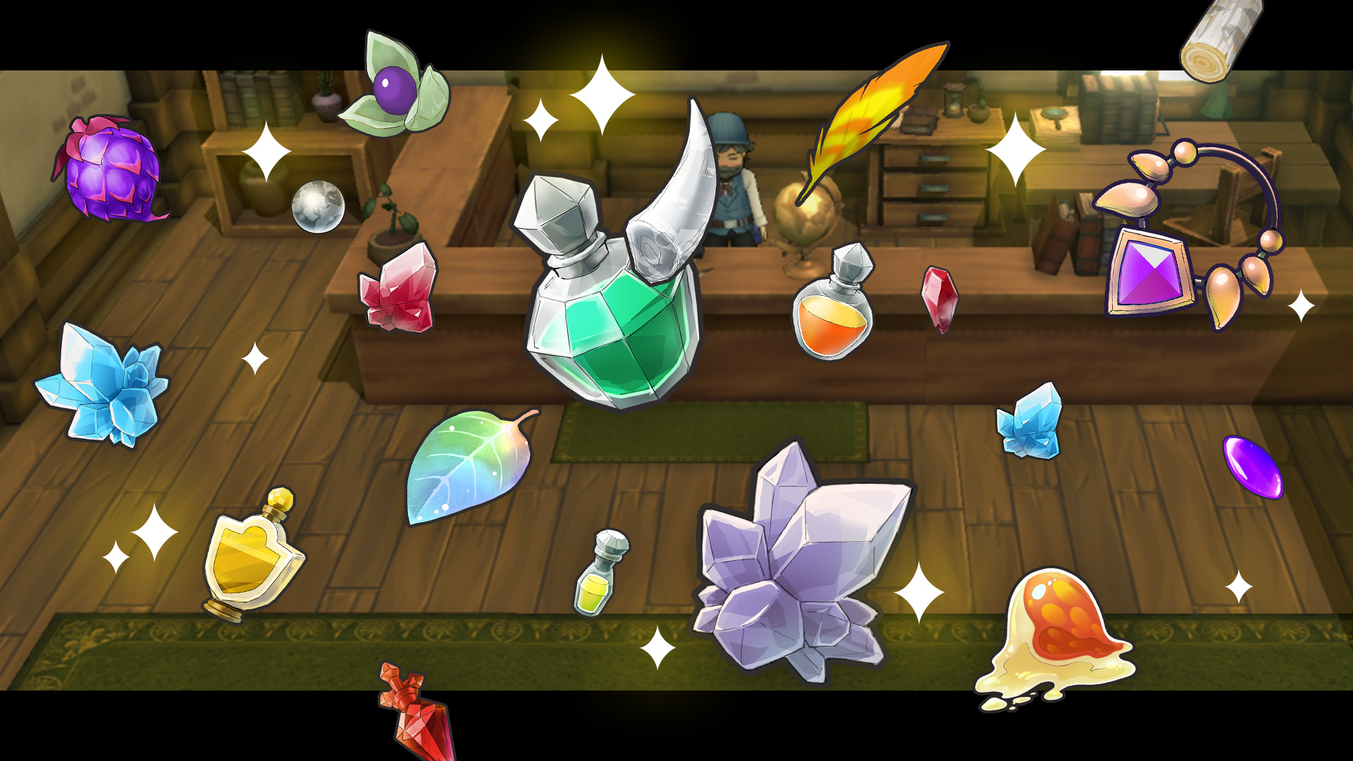 80897916fef2cde1c6ce4208bc0069