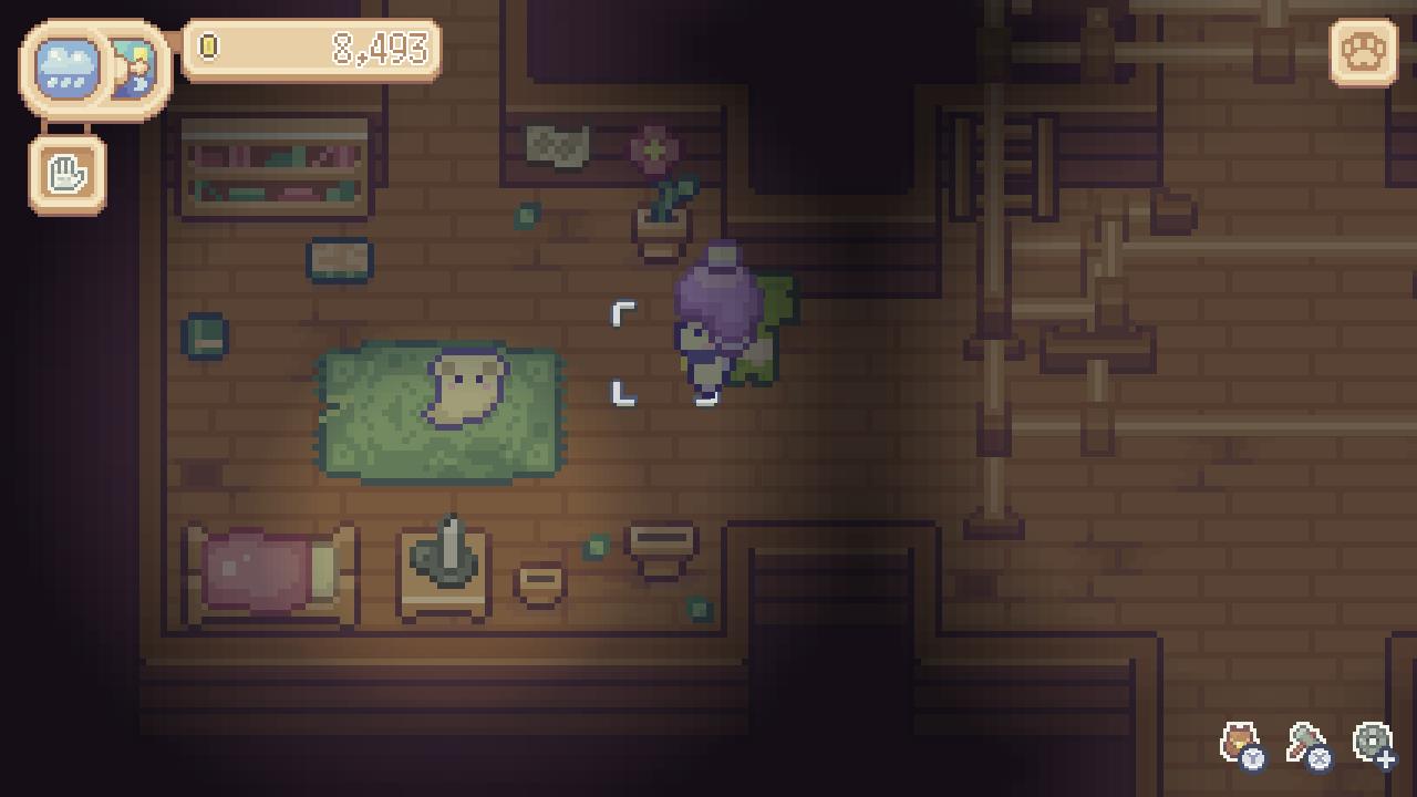 めばえの谷 サマーエディション