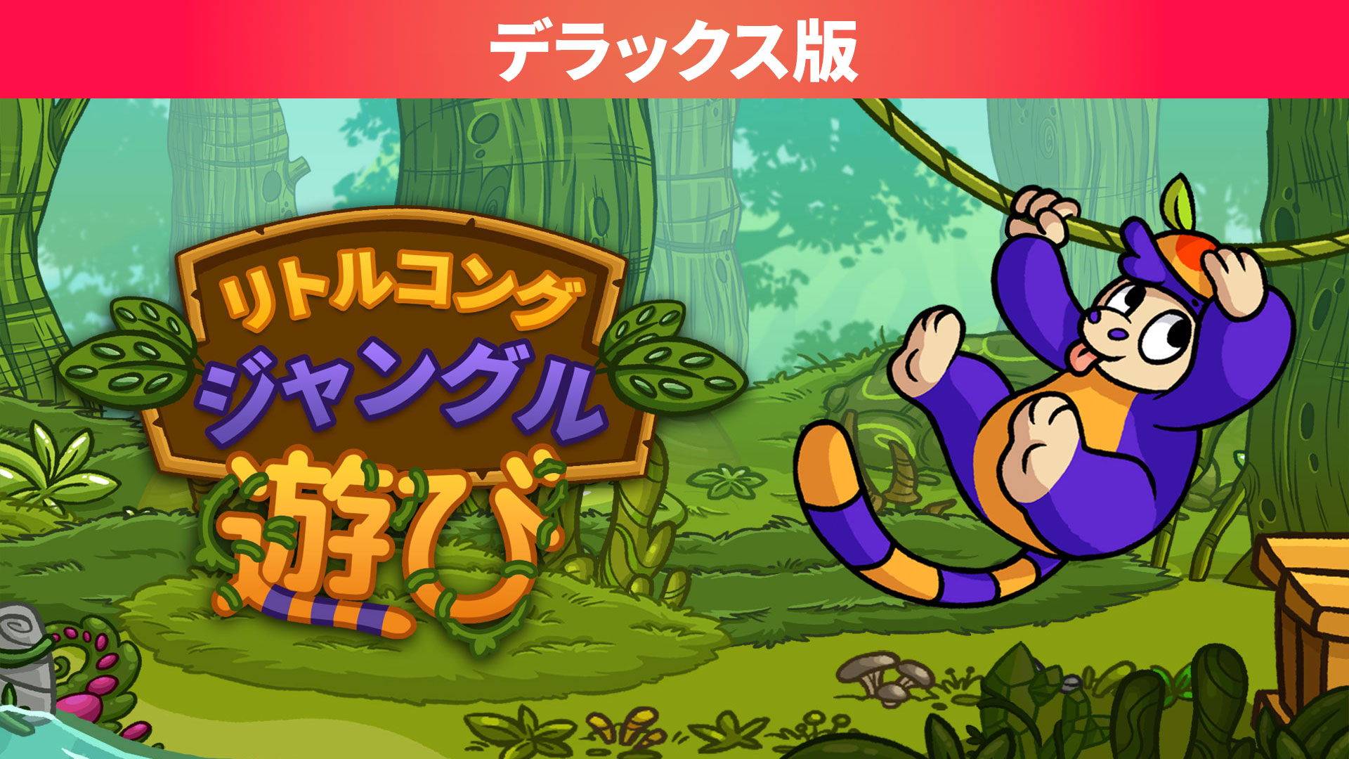 9754b7f4751a753c19a7cdd1daee17