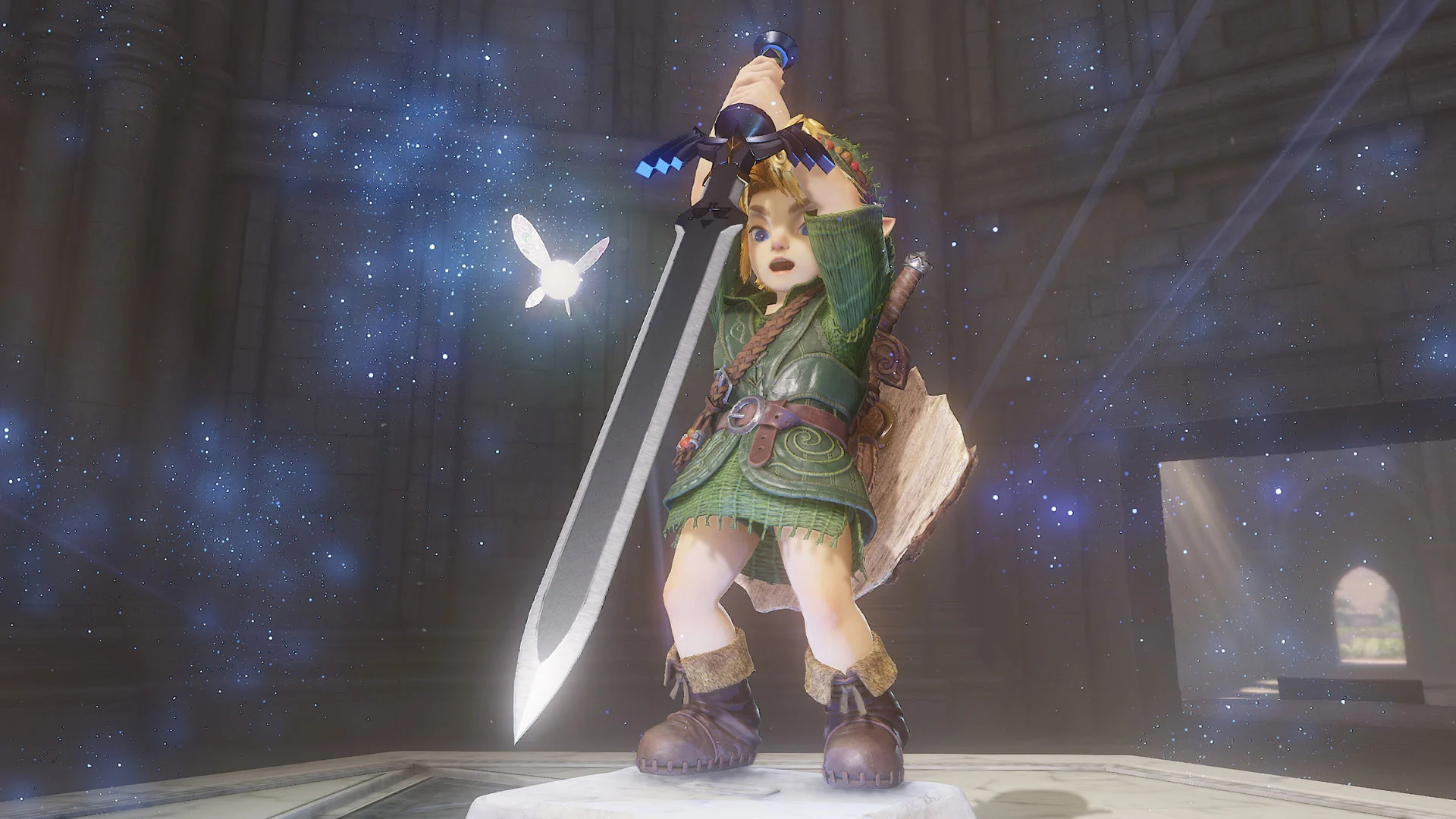 じ*ぃ様 ゼルダの伝説　カードダス　時のオカリナ　37枚 ゼルダの伝説 時のオカリナ | Nintendo Store
