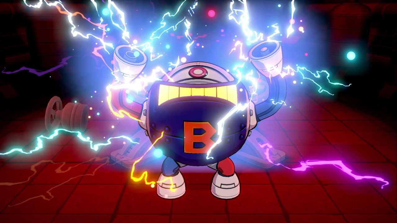 桃太郎電鉄２ ～あなたの町も きっとある～ 東日本編