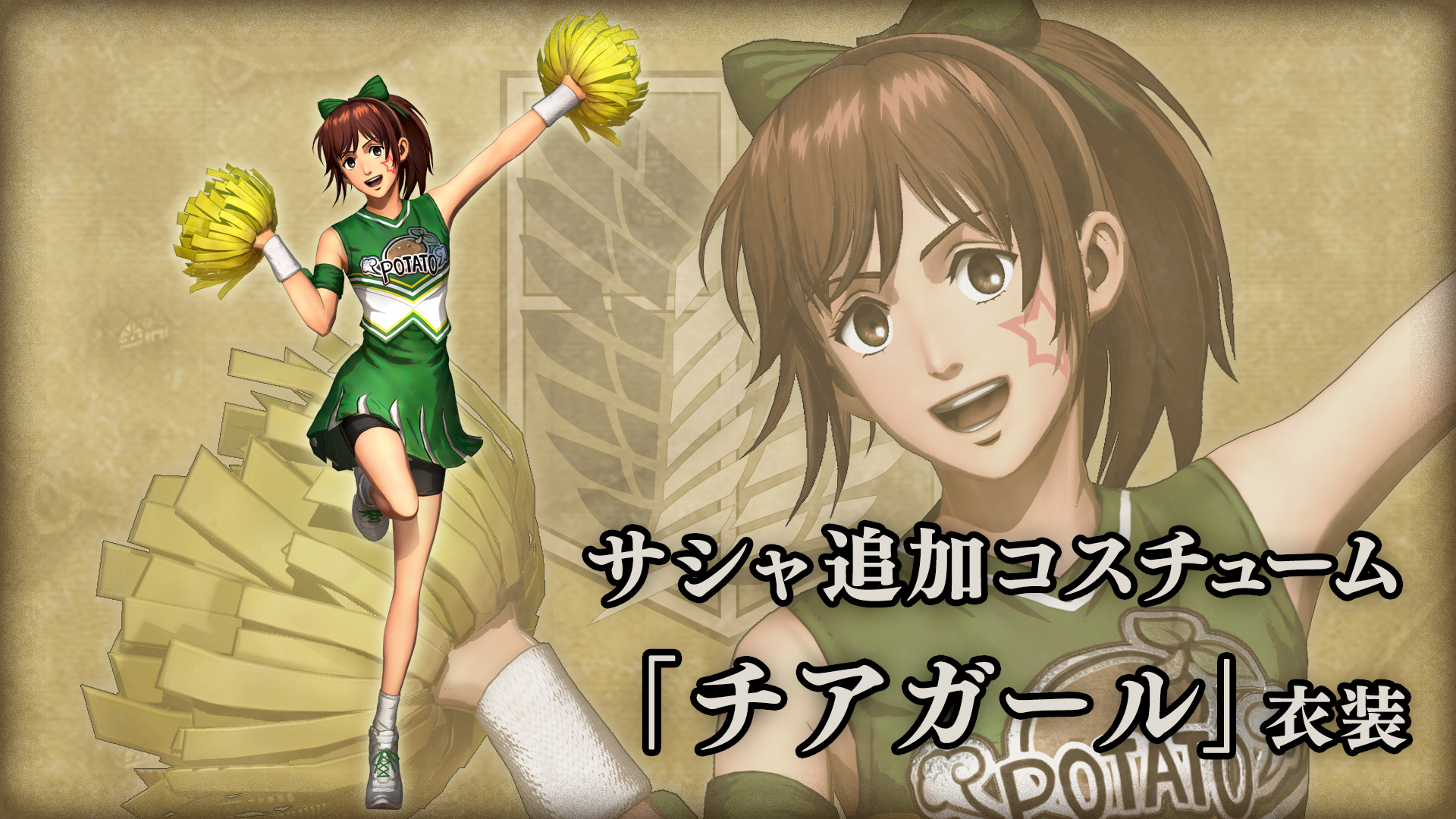 06c4400979b95227c6daaeecf40d72