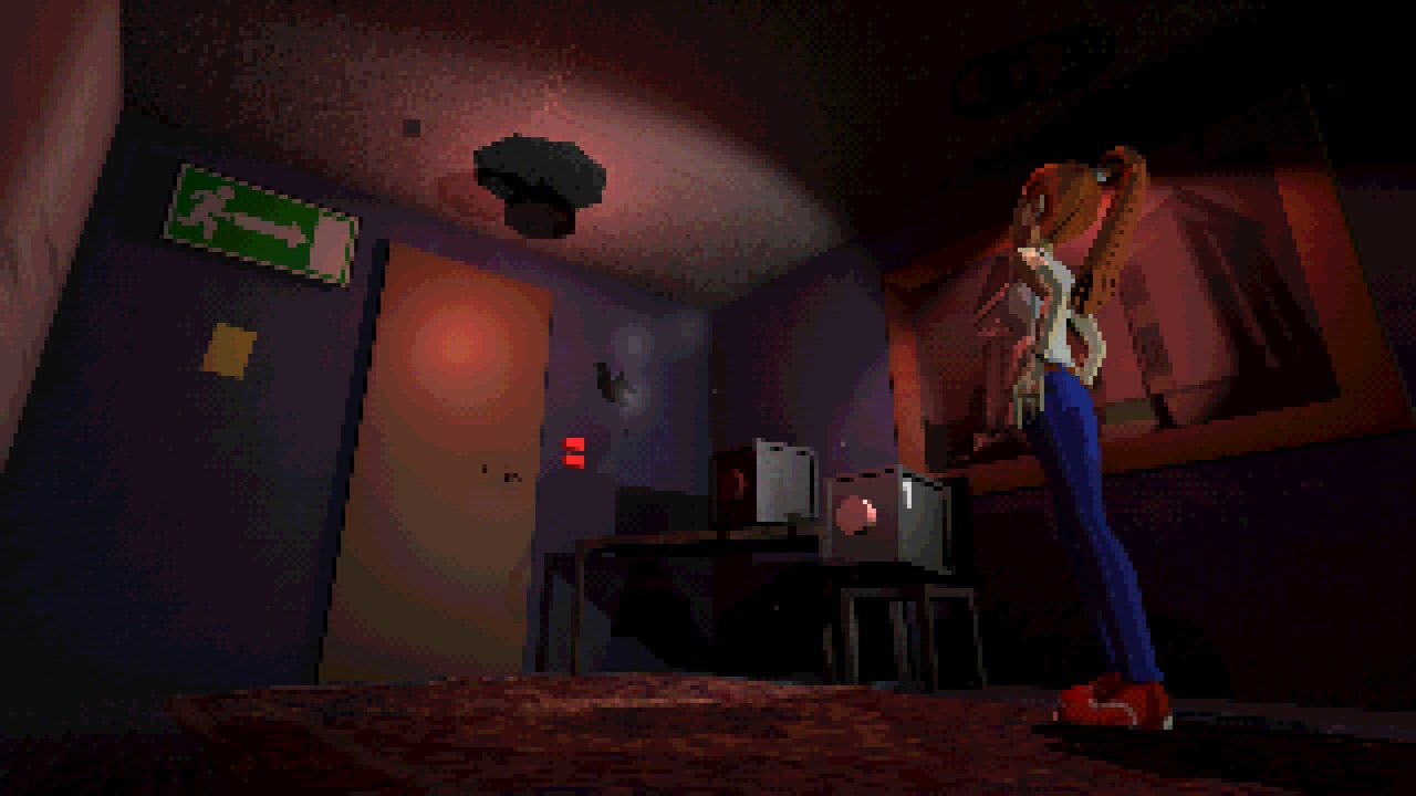 ギリシャ悲劇 (Greek Tragedy)