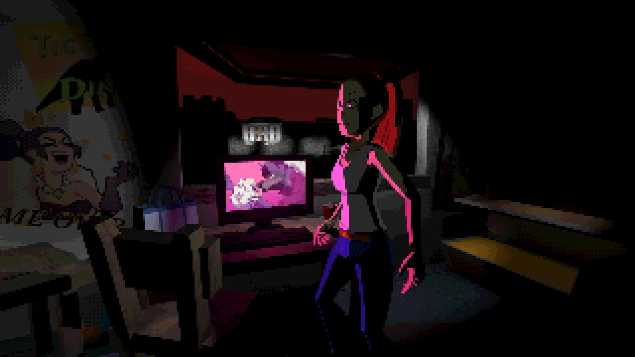 ギリシャ悲劇 (Greek Tragedy)