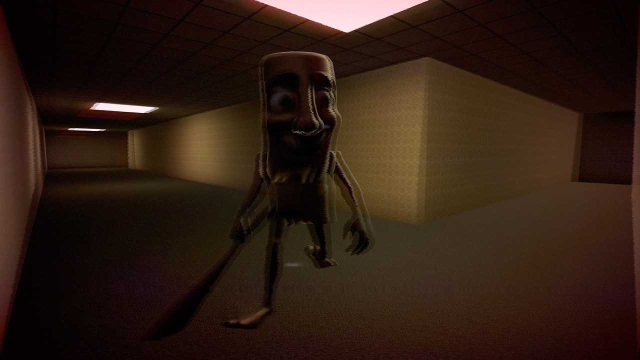 ESCAPE TUNG SAHUR BACKROOMS