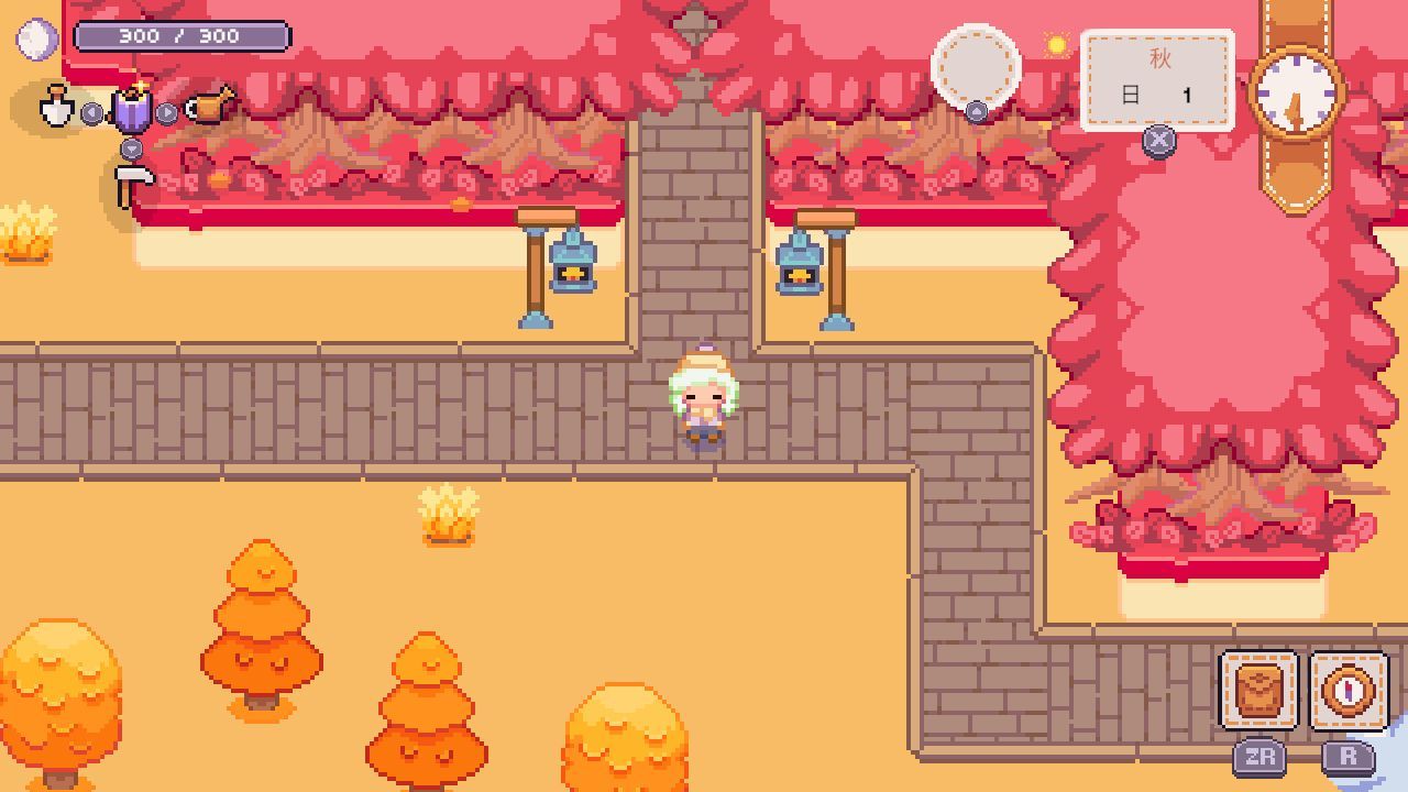 コージー　コンフォート　スタイル