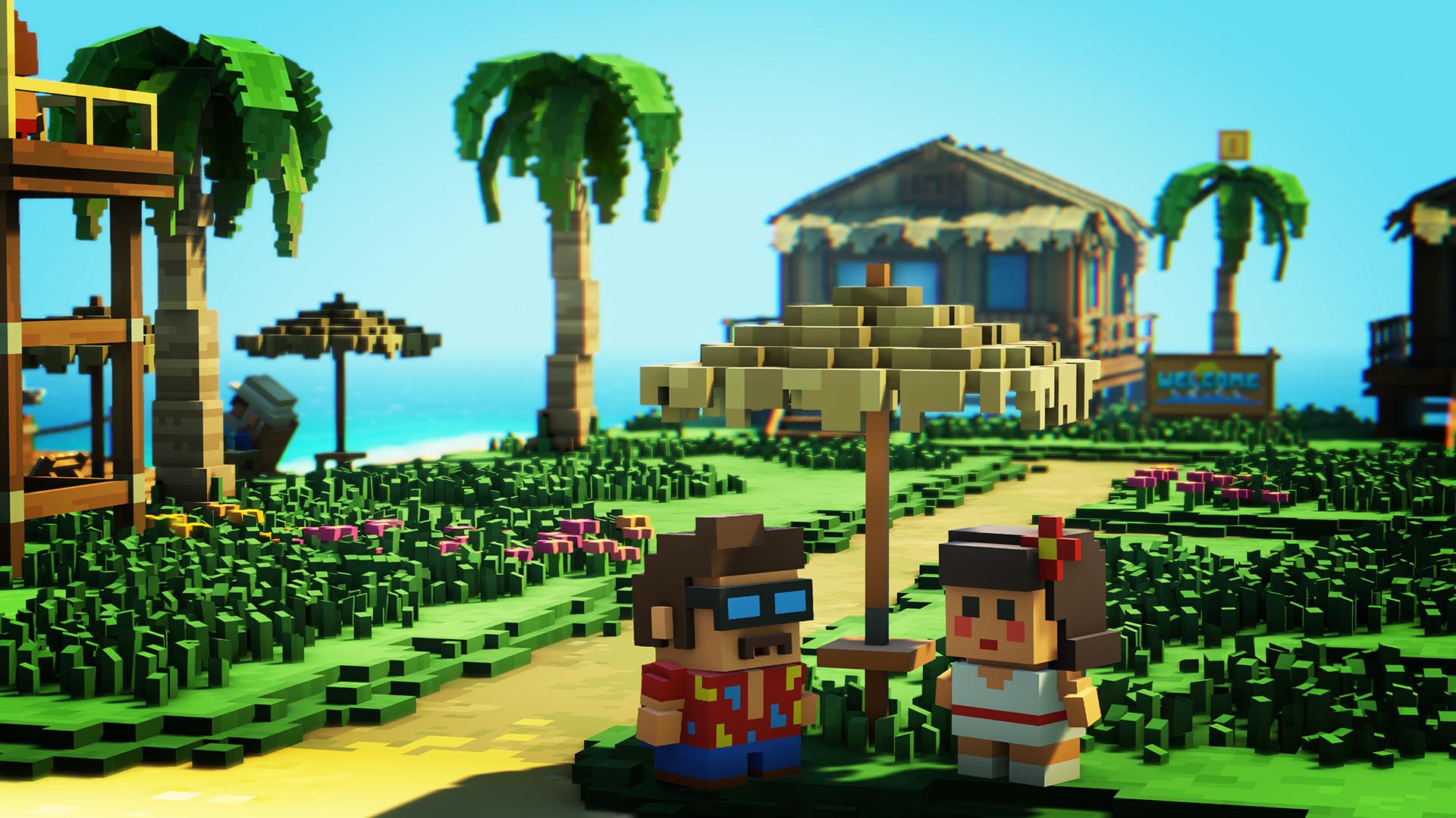 THE TOURYST DELUXE(ザ・ツーリスト・デラックス)