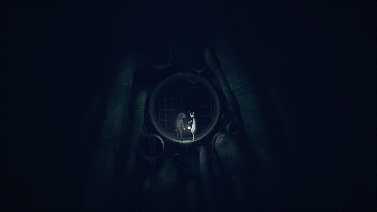 REANIMAL - Digital Deluxe Edition