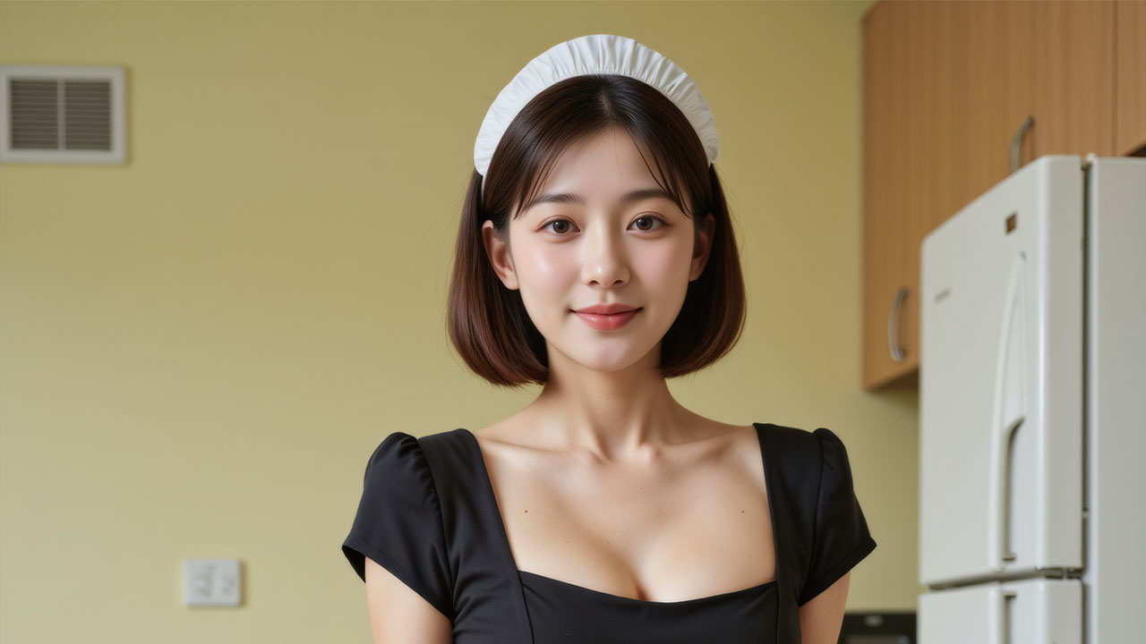 Hentai Photo: Sakura