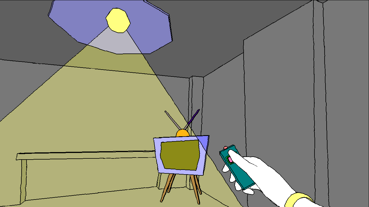 ミスターエレベーター