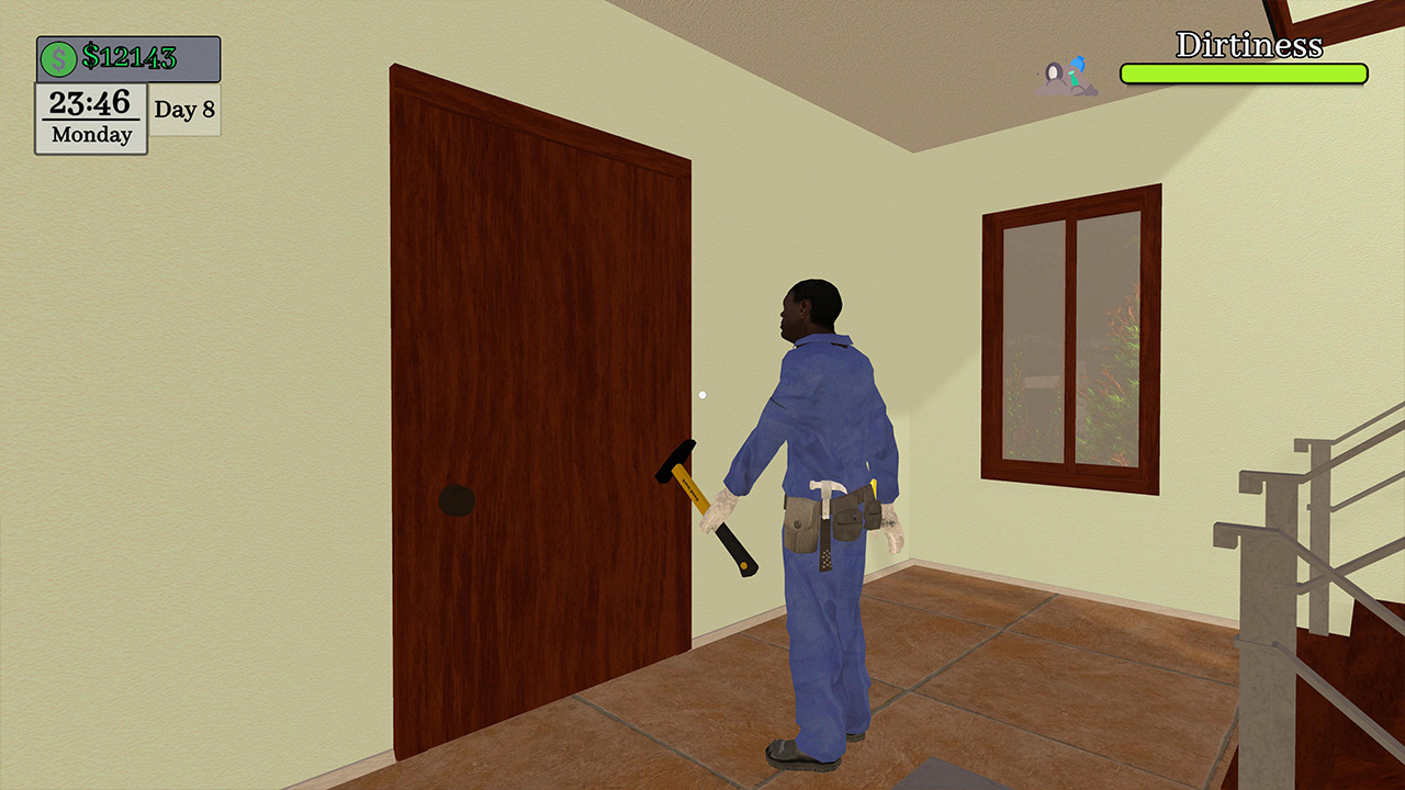 Hotel Simulator 2026