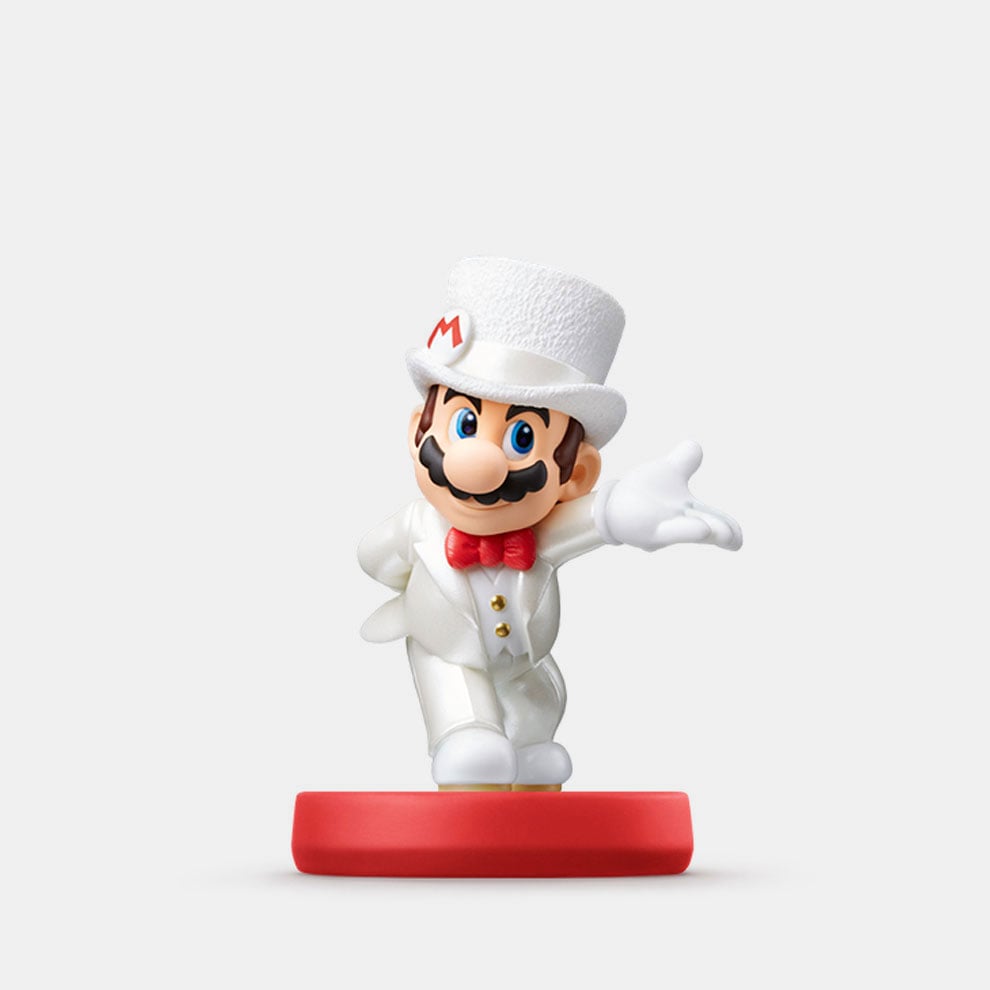 048121b2031e2a310a17054c72f59f