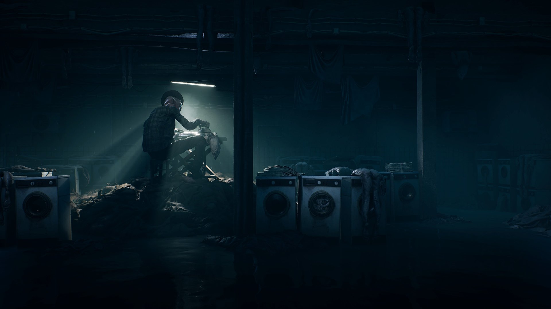 REANIMAL（リアニマル）