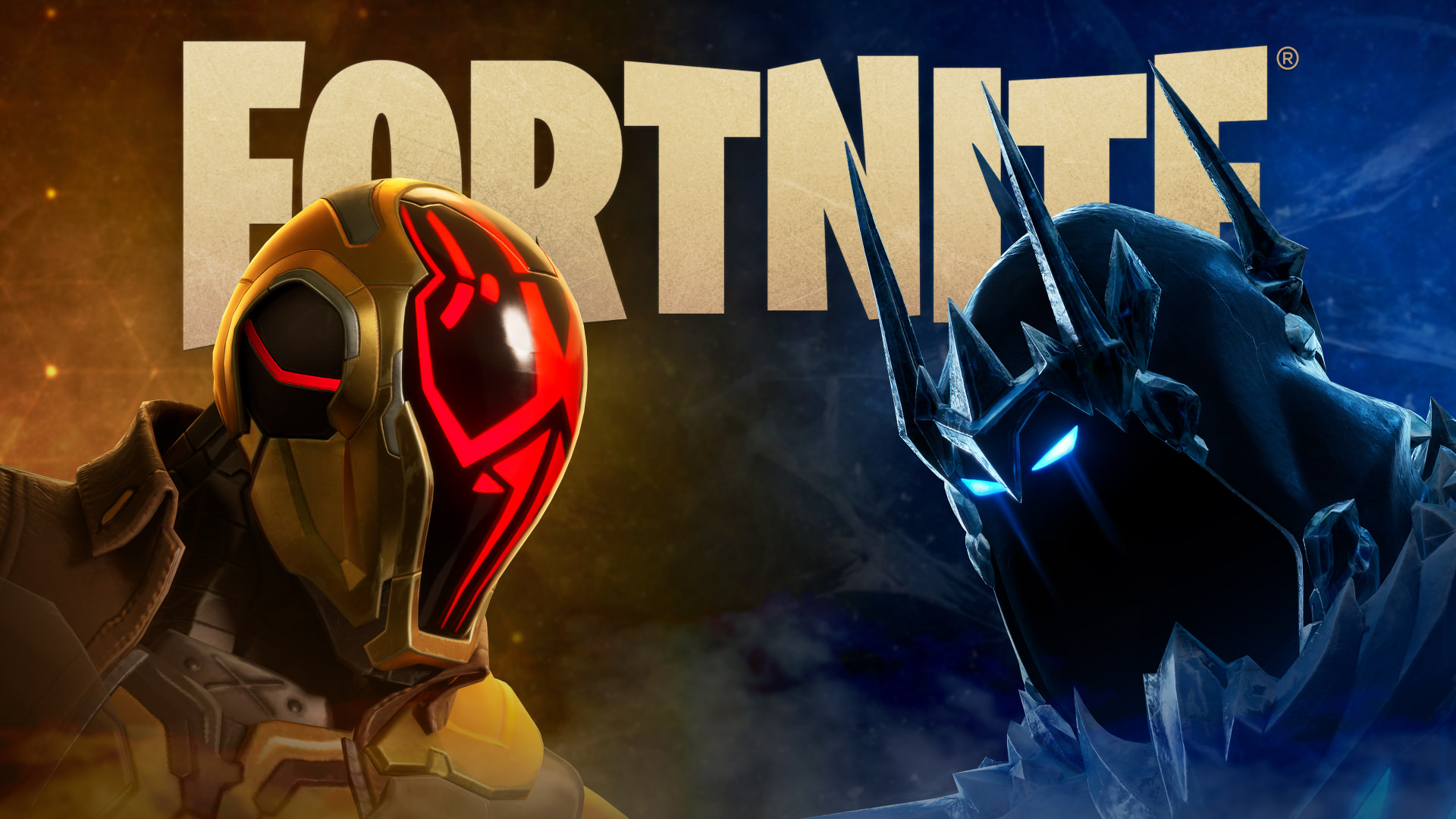 フォートナイト | My Nintendo Store（マイニンテンドーストア）