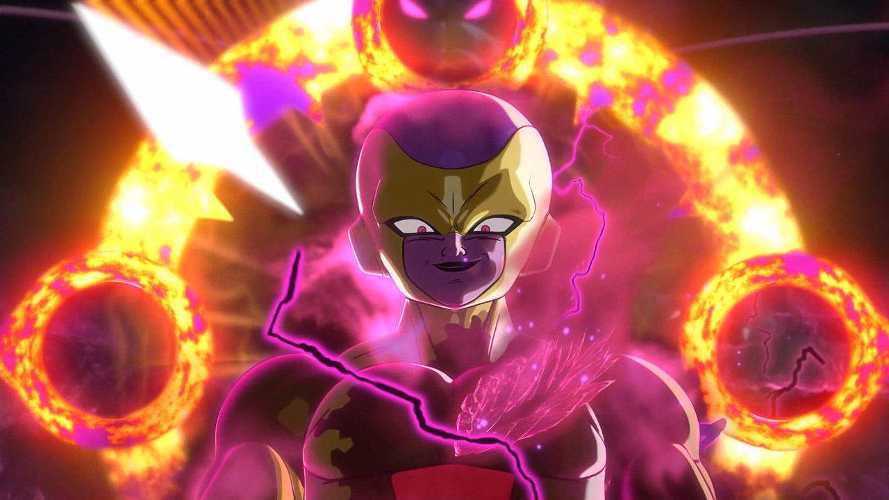 ドラゴンボール２ 000000604783_1_EdQYxfr.jpg