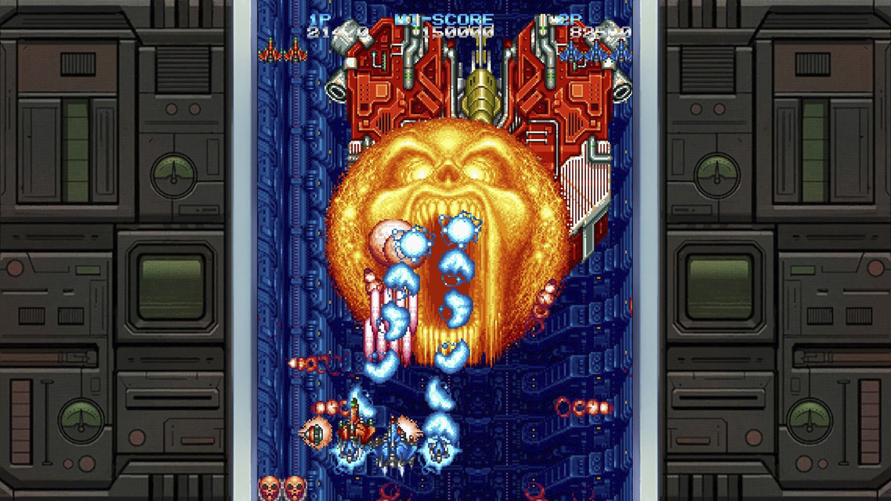 東亜プラン アーケードコレクション VOL 2