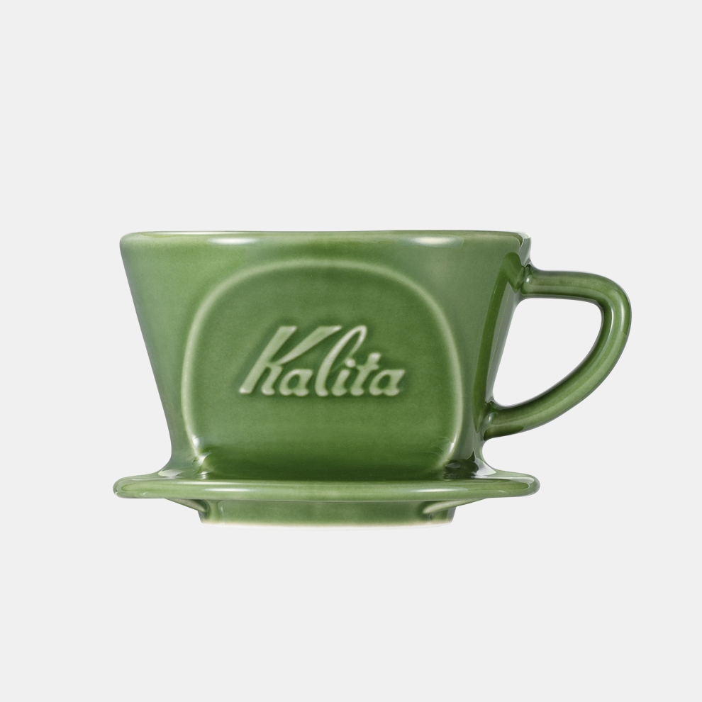 コーヒードリッパー 喫茶ハトの巣 あつまれ どうぶつの森【Nintendo 