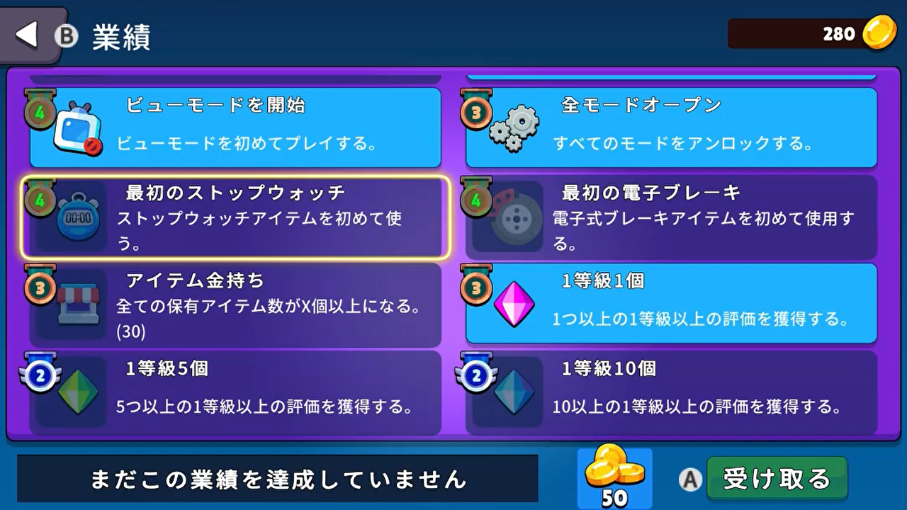 韓国鉄道 Celesti Express ITX-マム 太白線 編