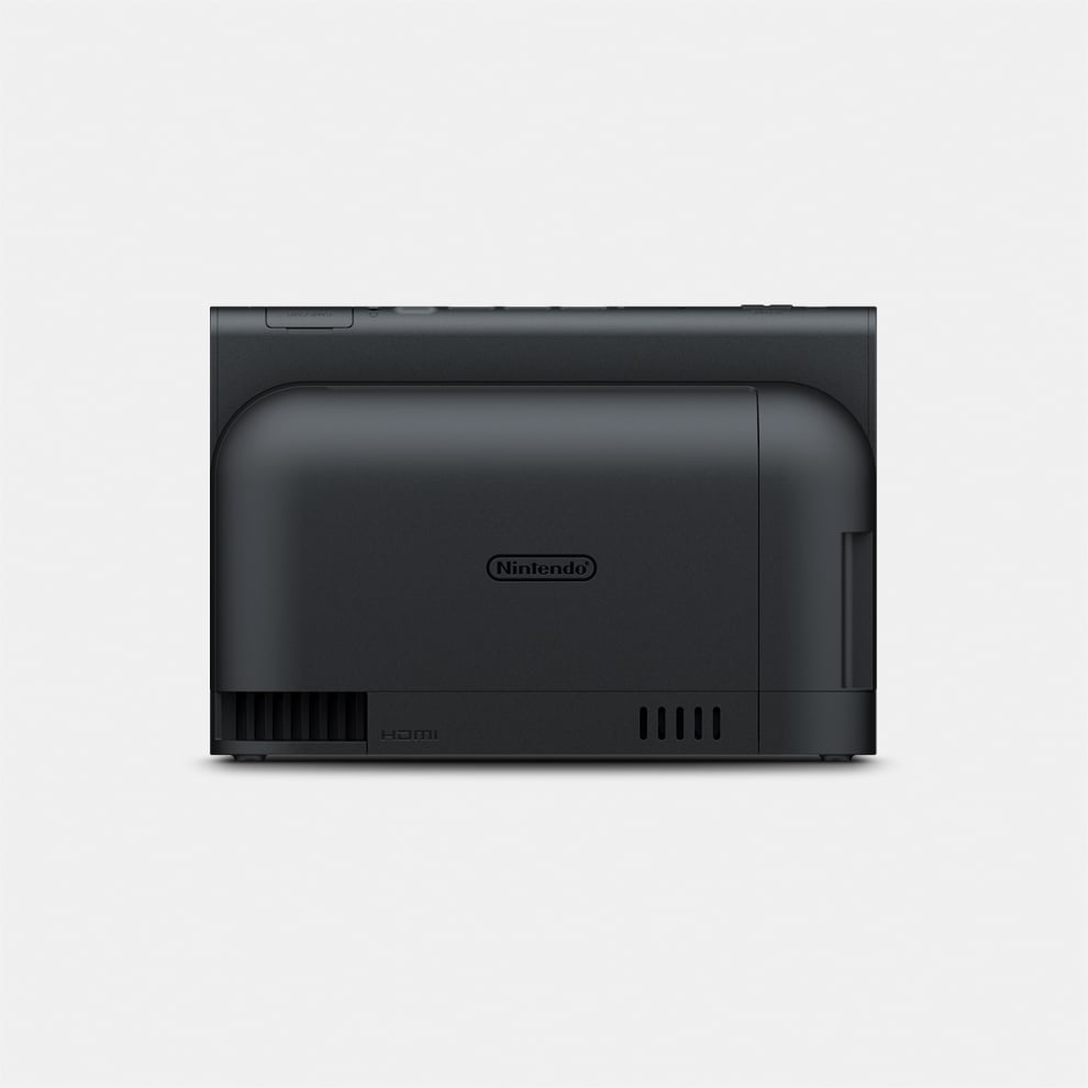 Nintendo Switch 2（日本語・国内専用） モンスターハンターワイルズ