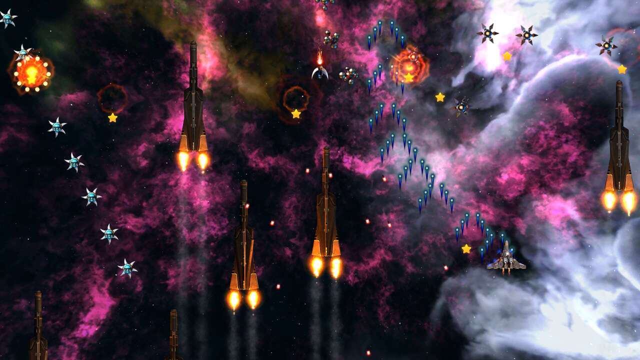 X-Force Genesis - Definitive Edition