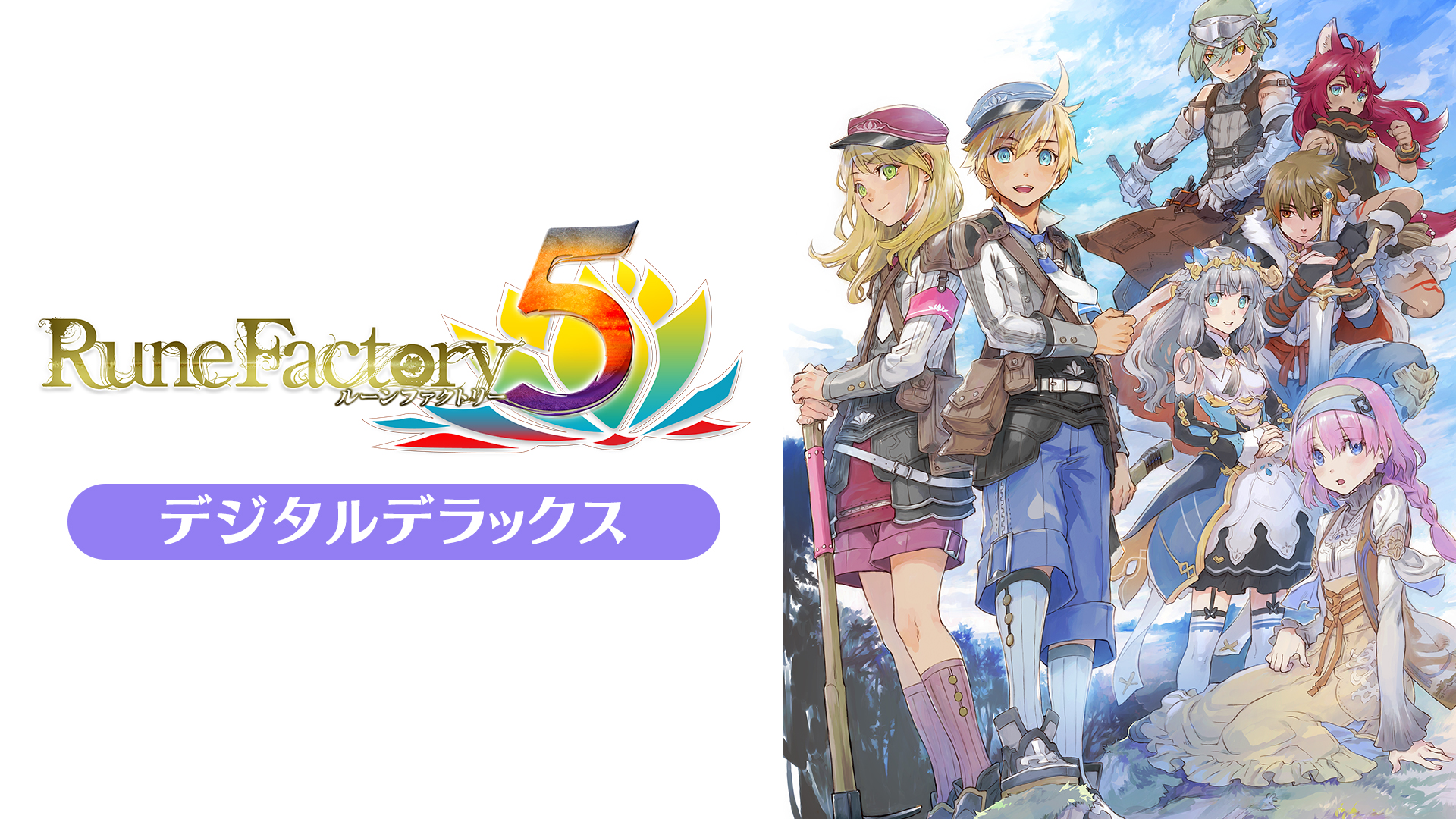 09dad715174457b3dd45120bceb413