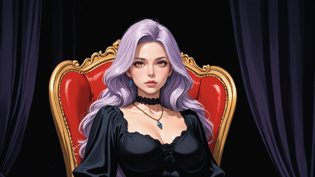 Sexy Erotic Xtreme Club