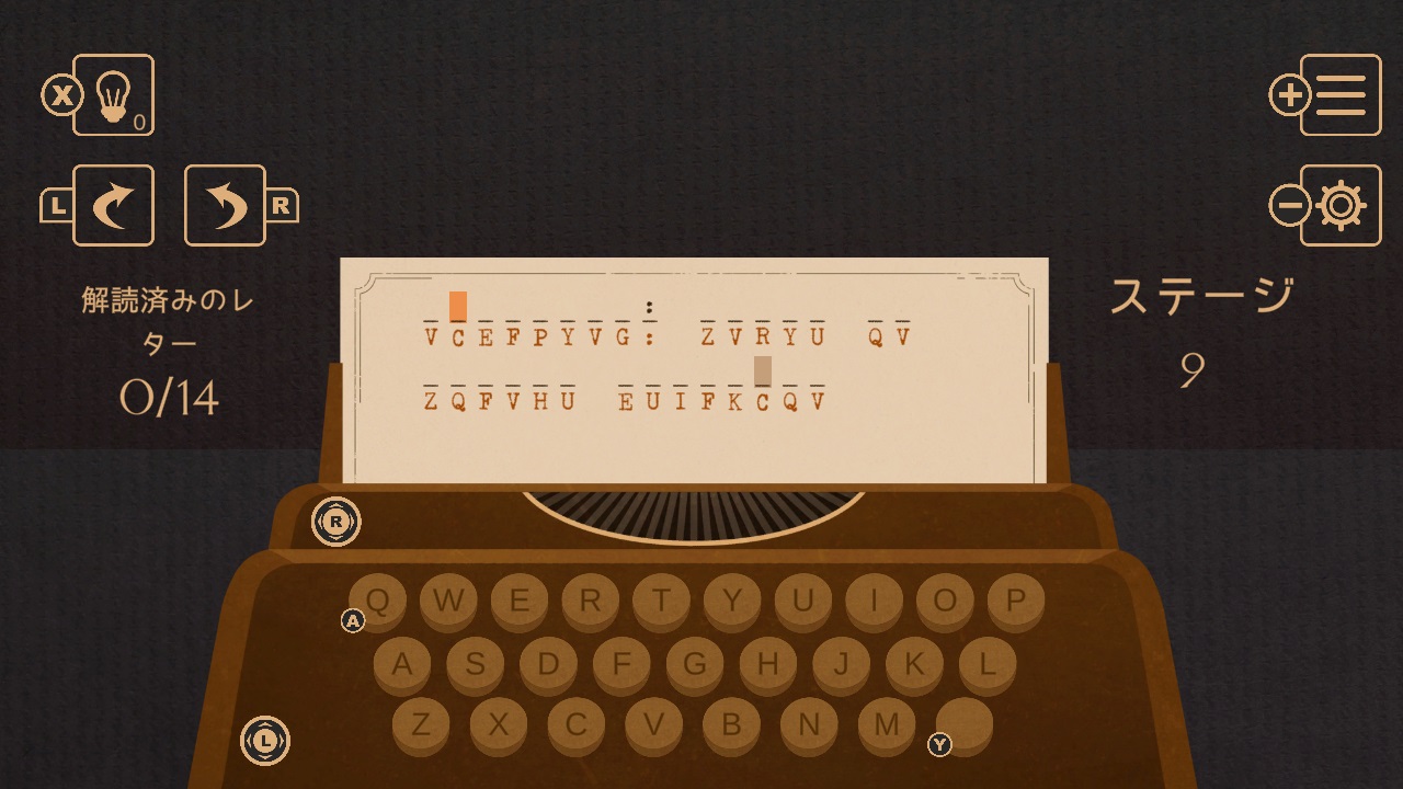 名言で英語を学ぶ シーズン 1