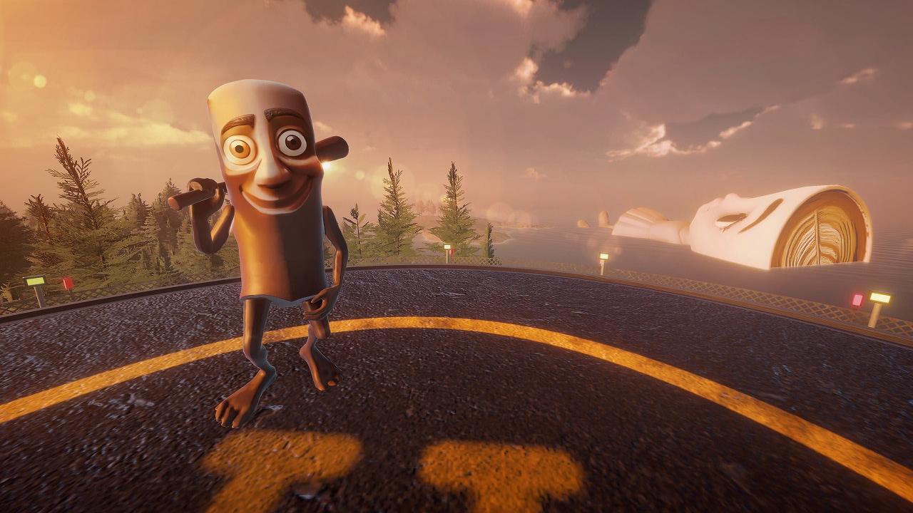 TUNG TUNG SAHUR EXTREME