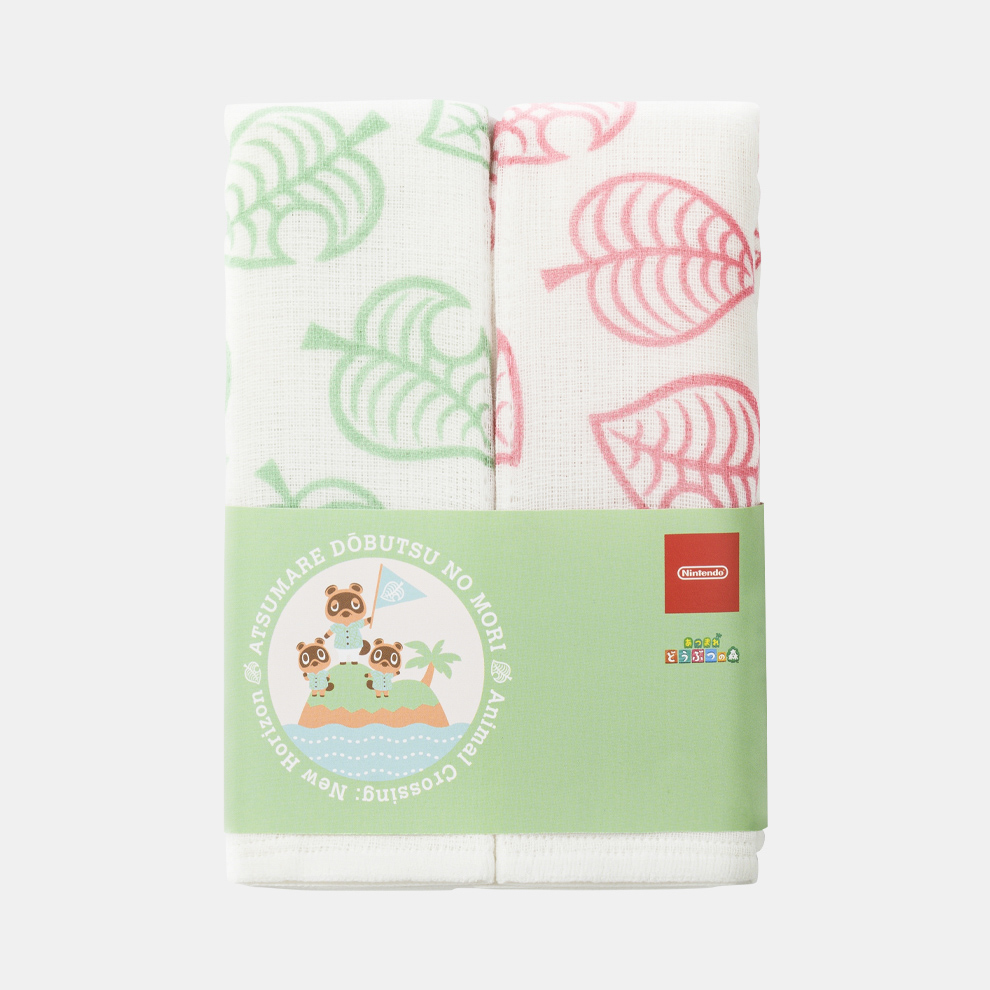 49e33333a2bf755a1a32e8a28f6086