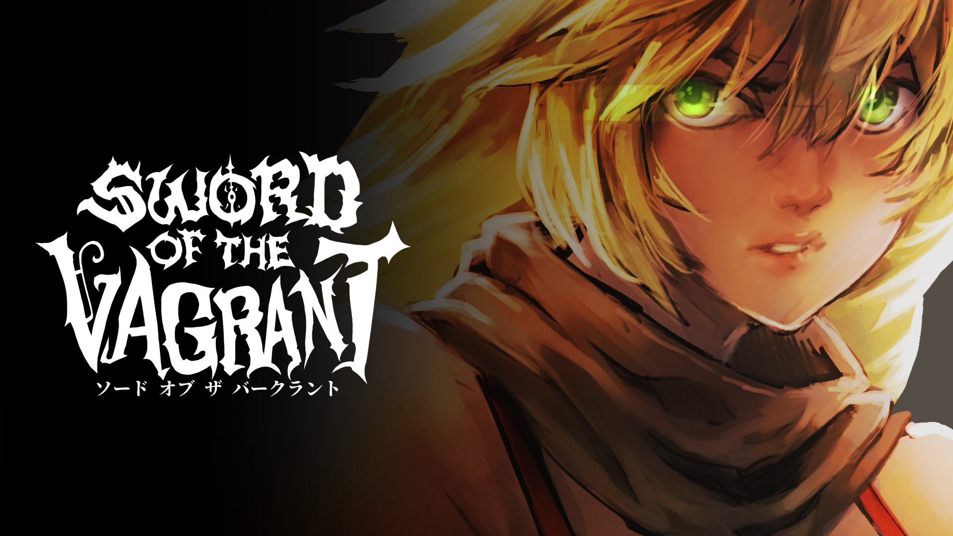 新品　SWORD OF THE VAGRANT NINTENDO SWITCH Amazon.co.jp: Sword of the Vagrant - Nintendo Switch : DIY・工具