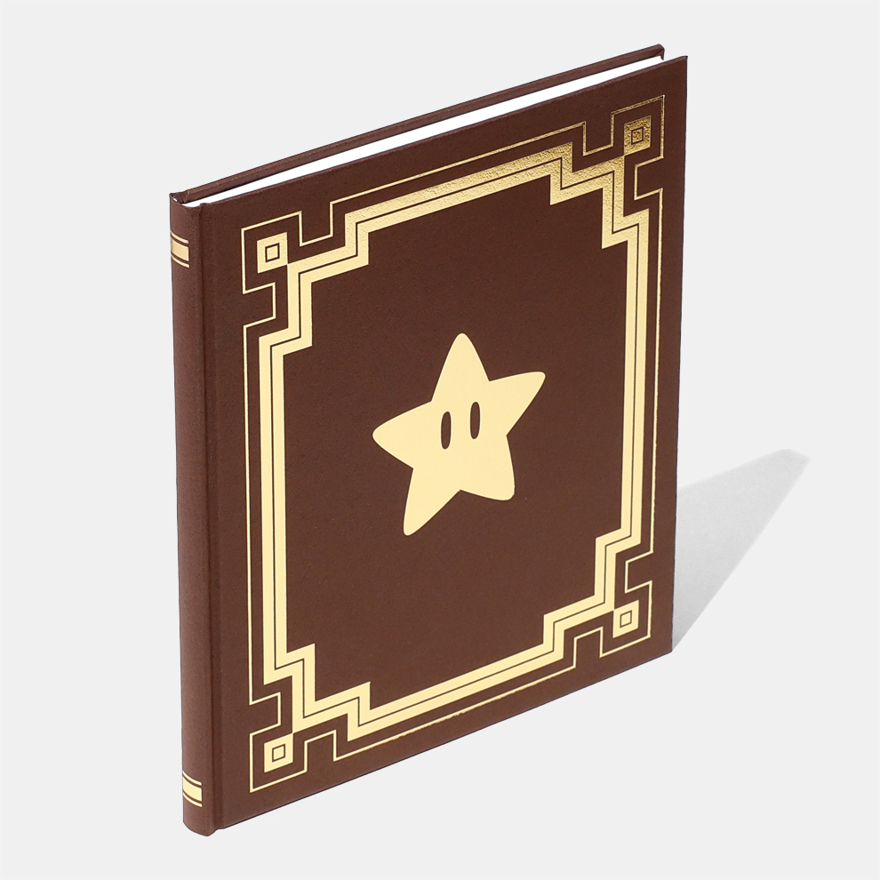 ロゼッタの絵本 | My Nintendo Store（マイニンテンドーストア）